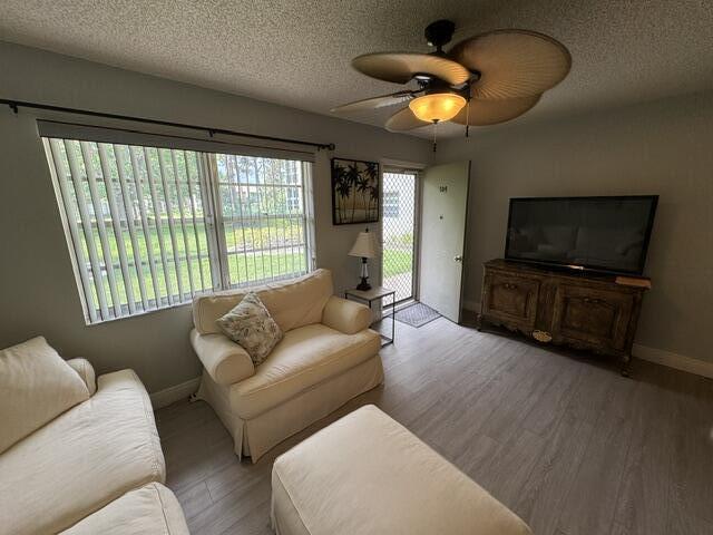 VISTA ST LUCIE BUILDINGS 9 THRU 20 - Residential