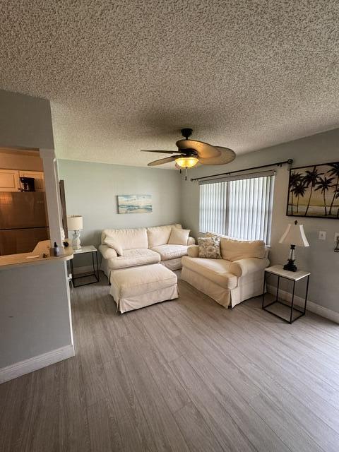 VISTA ST LUCIE BUILDINGS 9 THRU 20 - Residential