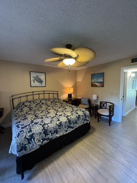 VISTA ST LUCIE BUILDINGS 9 THRU 20 - Residential