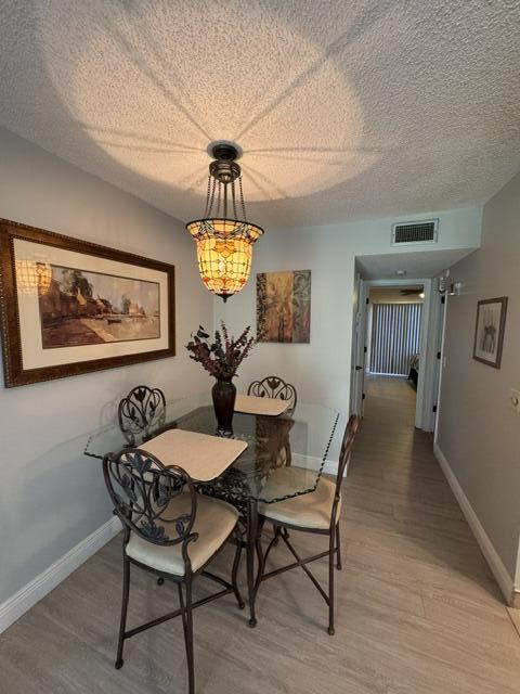VISTA ST LUCIE BUILDINGS 9 THRU 20 - Residential