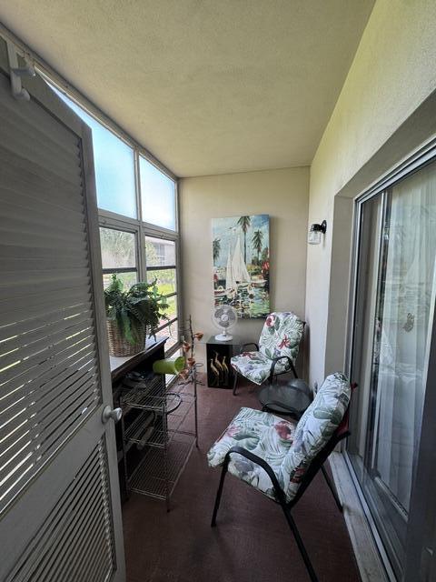 VISTA ST LUCIE BUILDINGS 9 THRU 20 - Residential