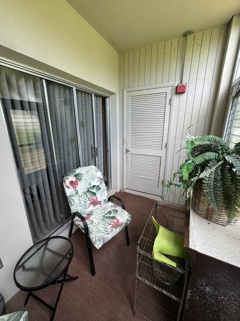VISTA ST LUCIE BUILDINGS 9 THRU 20 - Residential