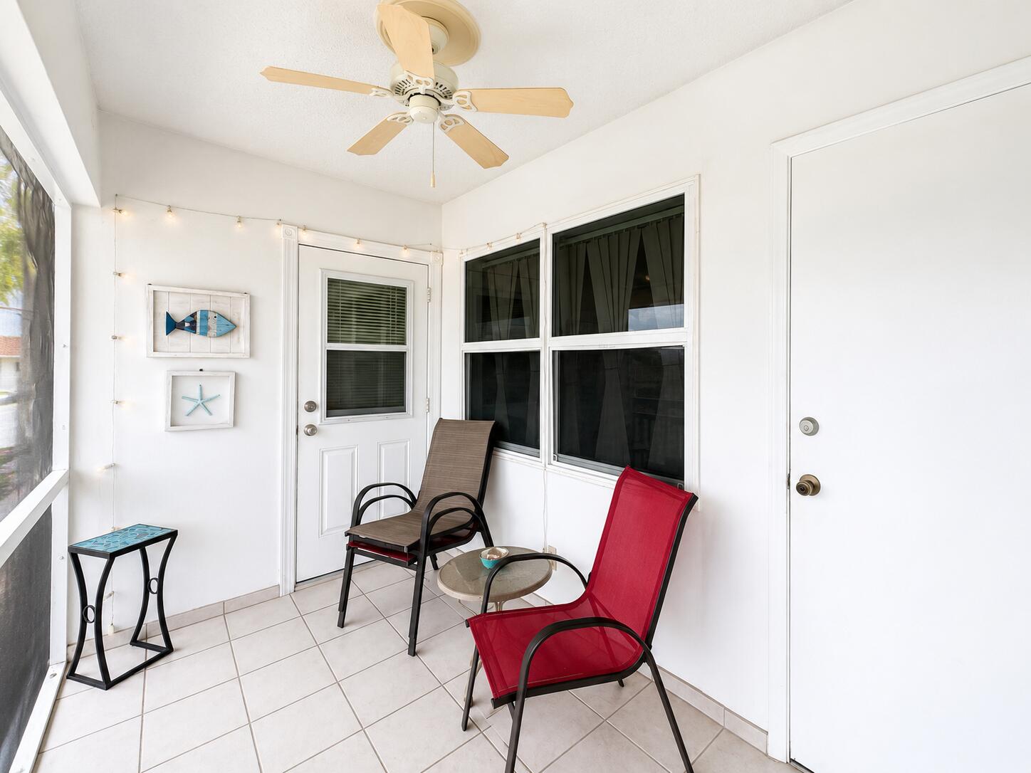 BEVERLY HILLS CONDO NUMBER NINE - Residential