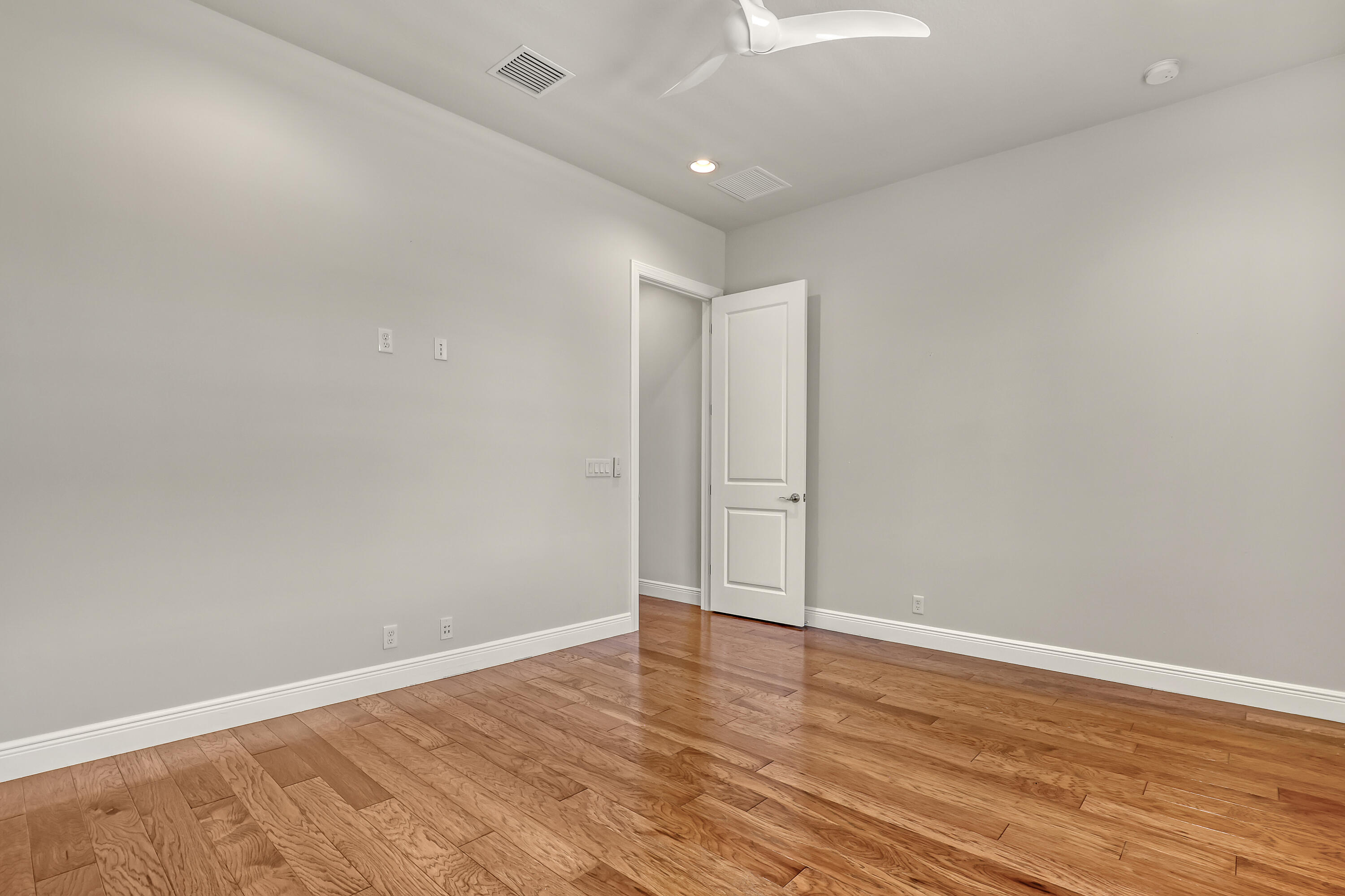 OXLEY NORTHERN - Residential Lease