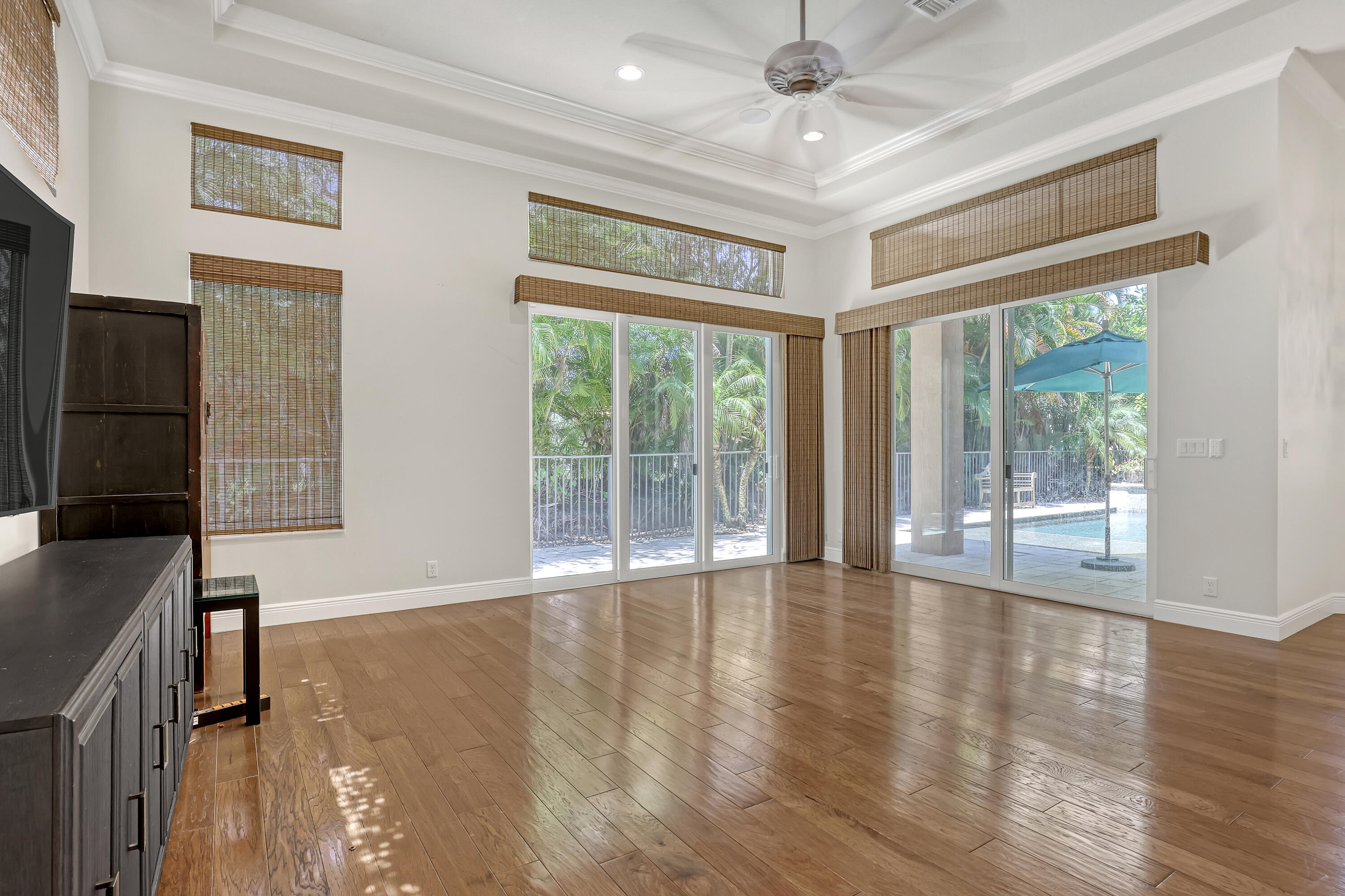 OXLEY NORTHERN - Residential Lease