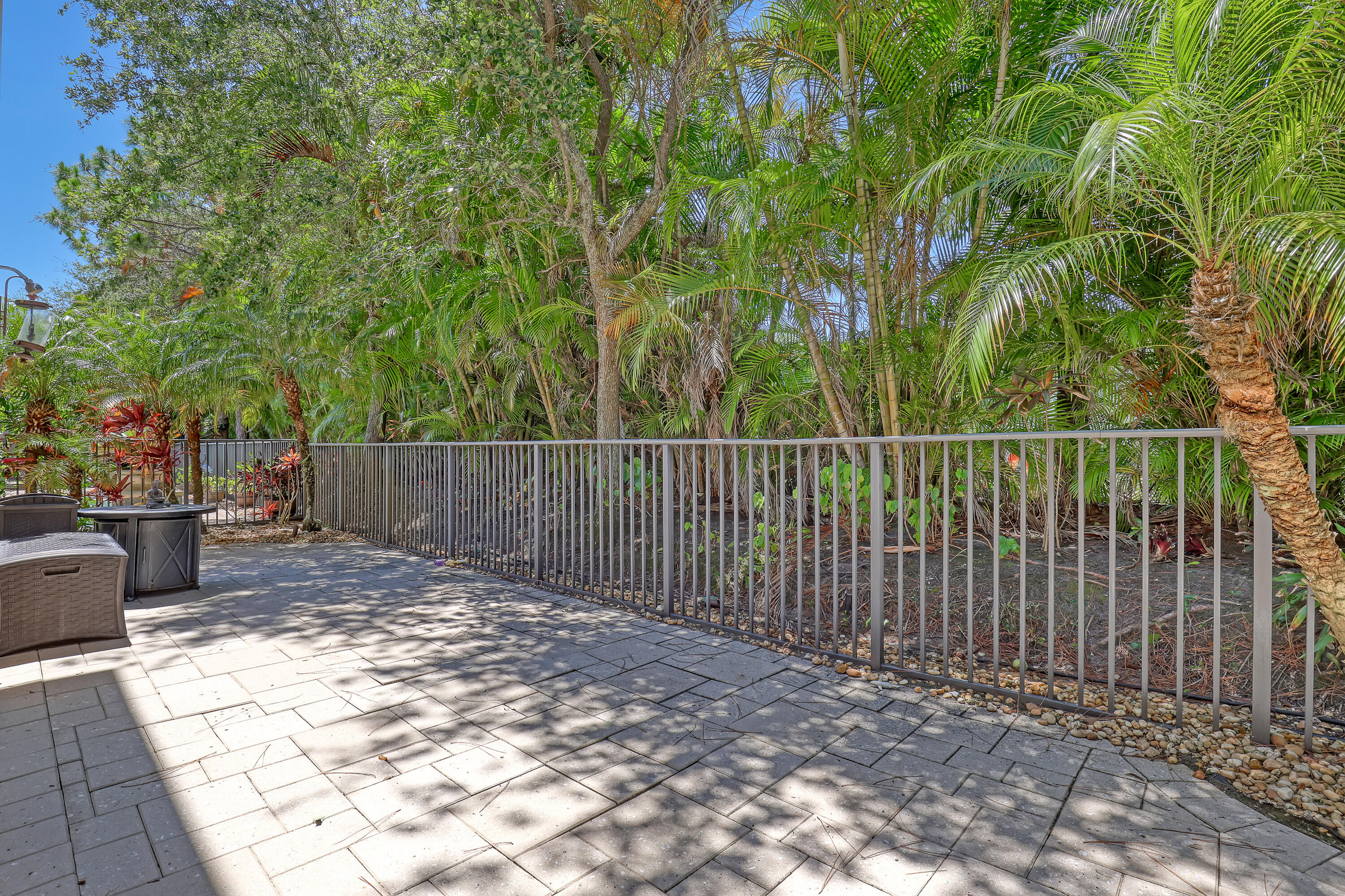 OXLEY NORTHERN - Residential Lease
