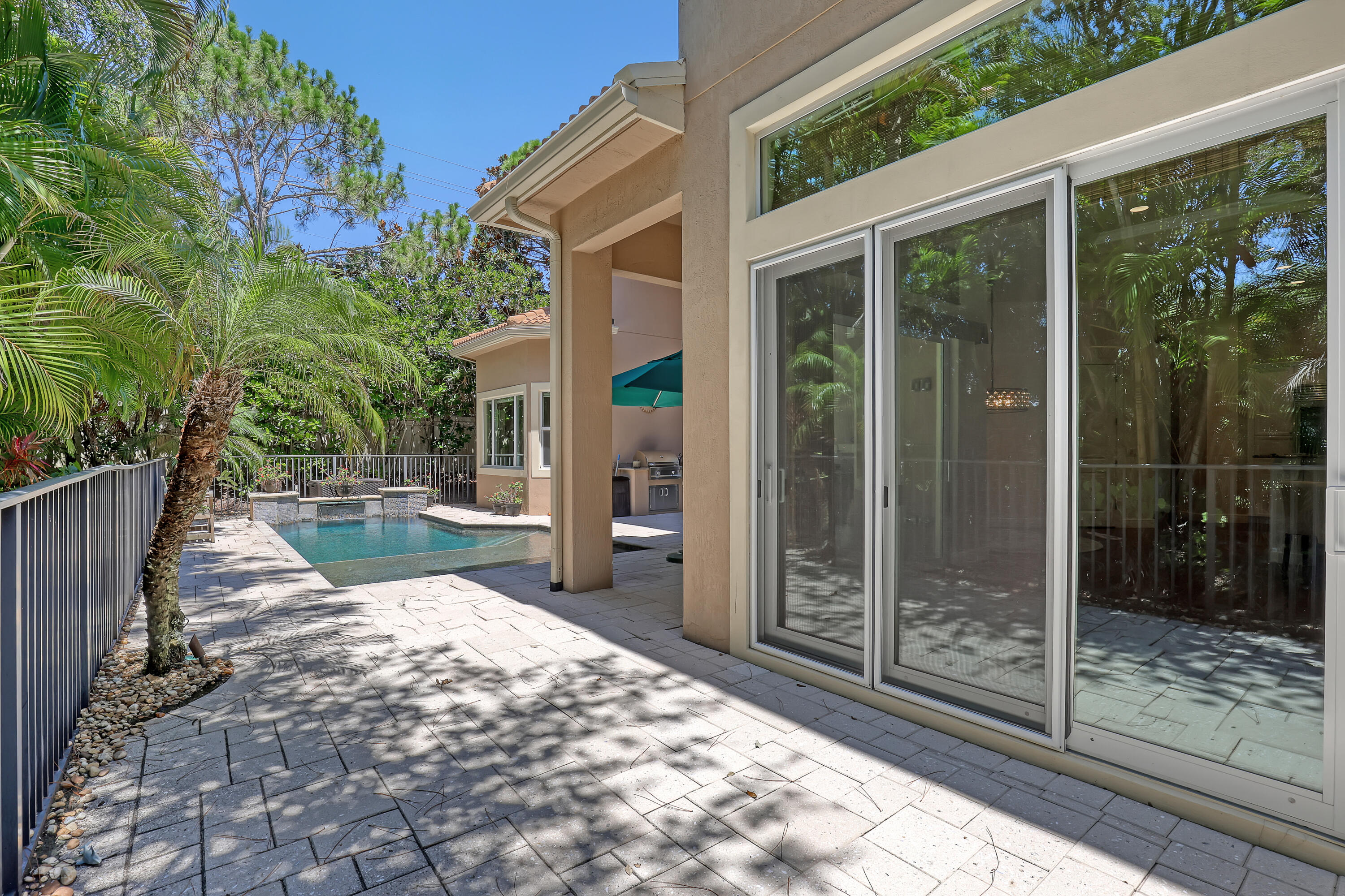 OXLEY NORTHERN - Residential Lease