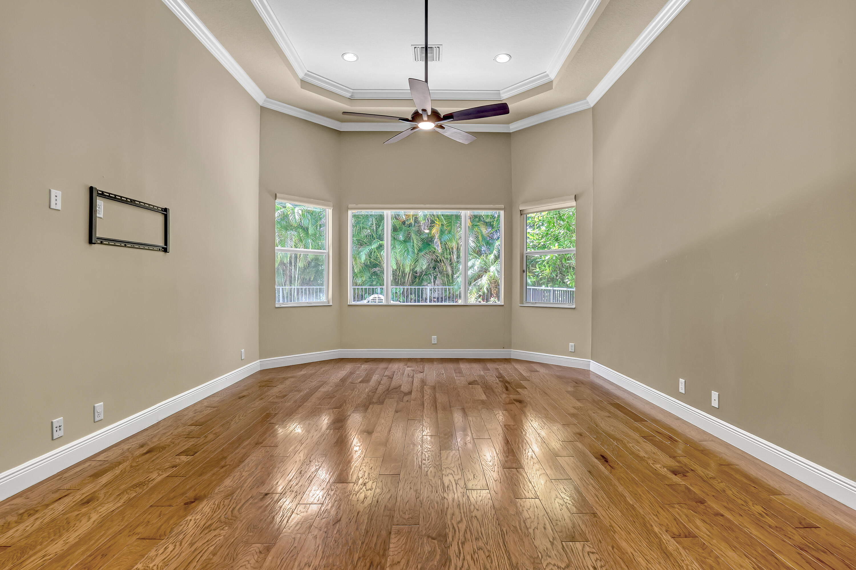 OXLEY NORTHERN - Residential Lease