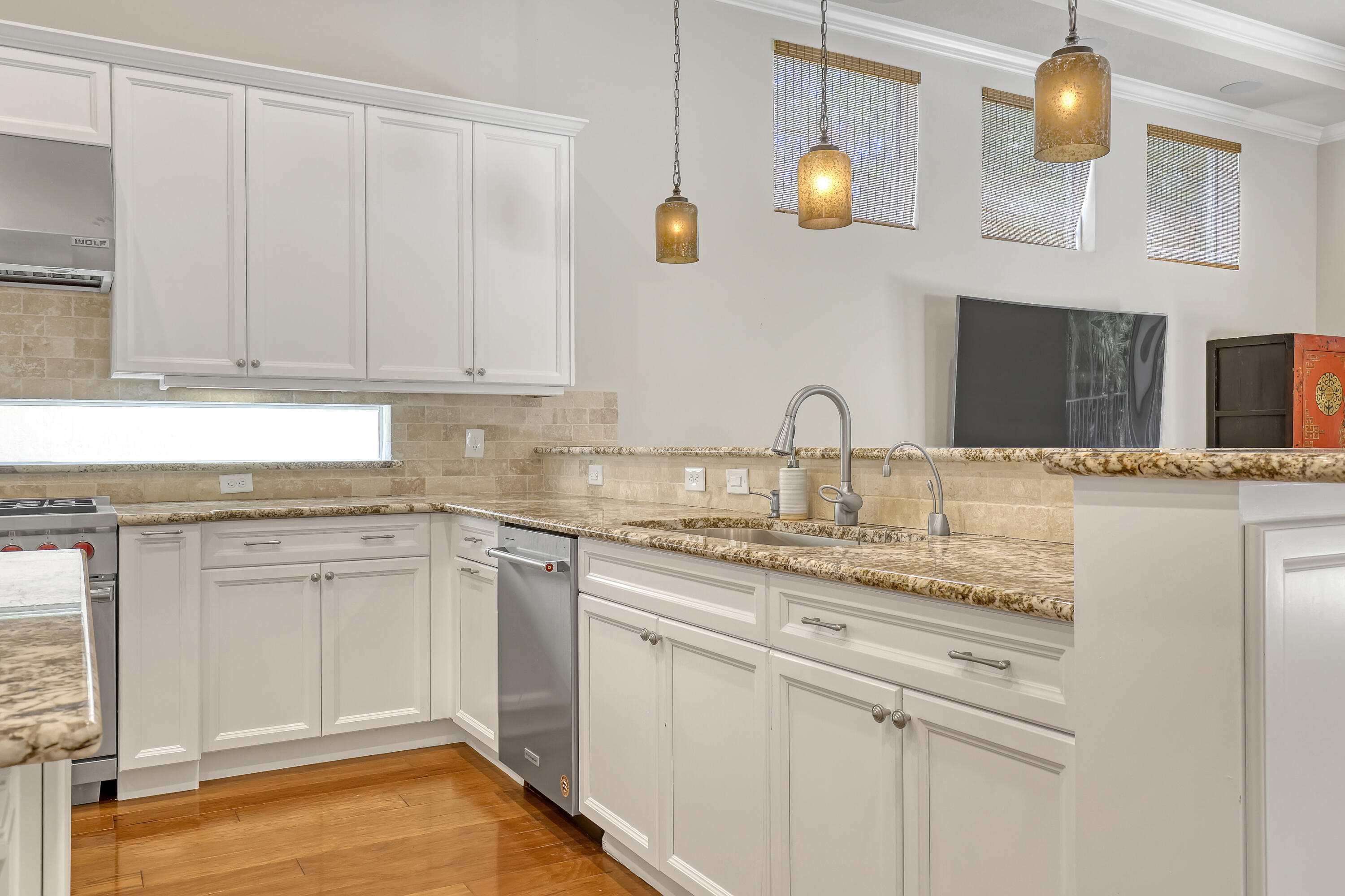 OXLEY NORTHERN - Residential Lease