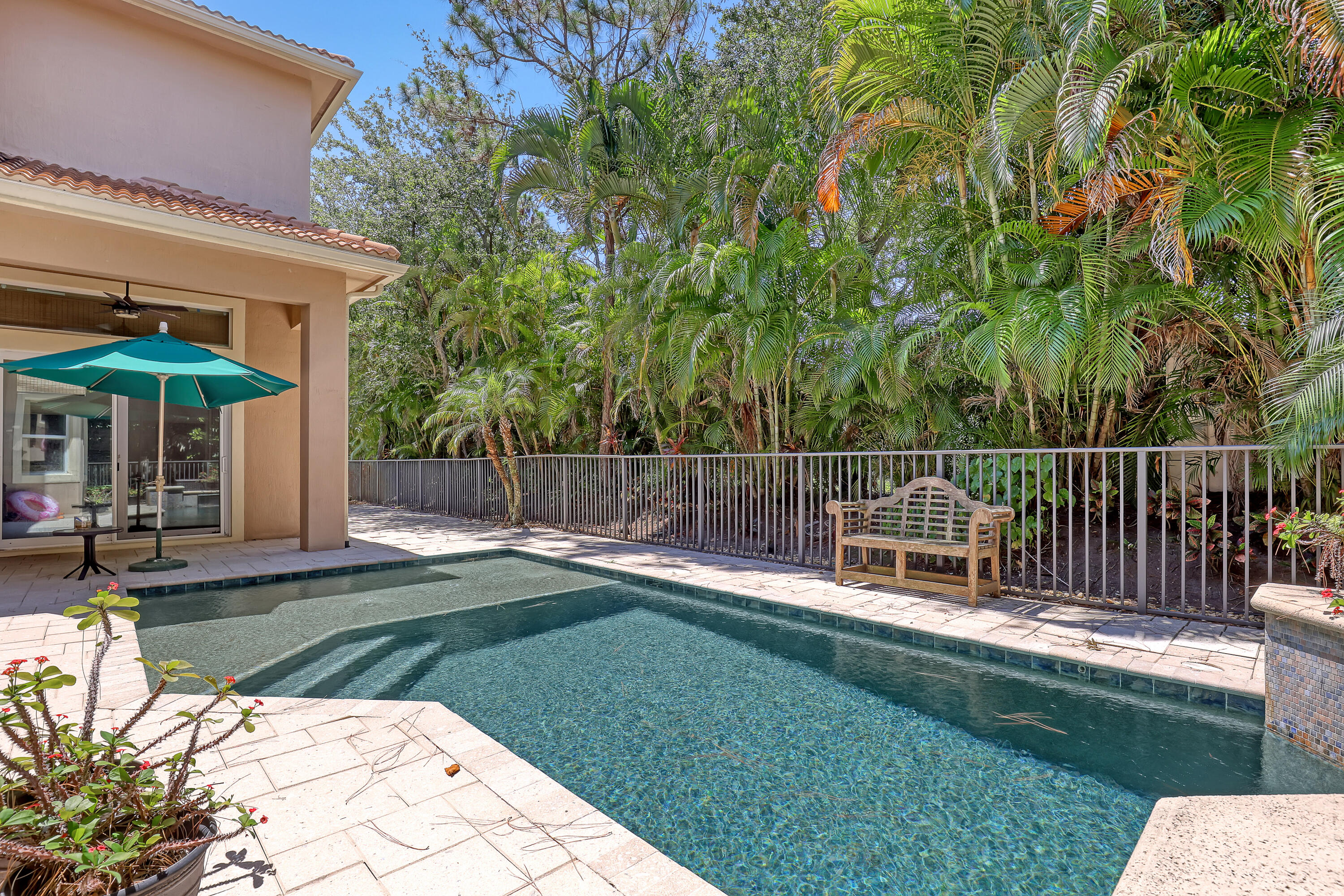 OXLEY NORTHERN - Residential Lease