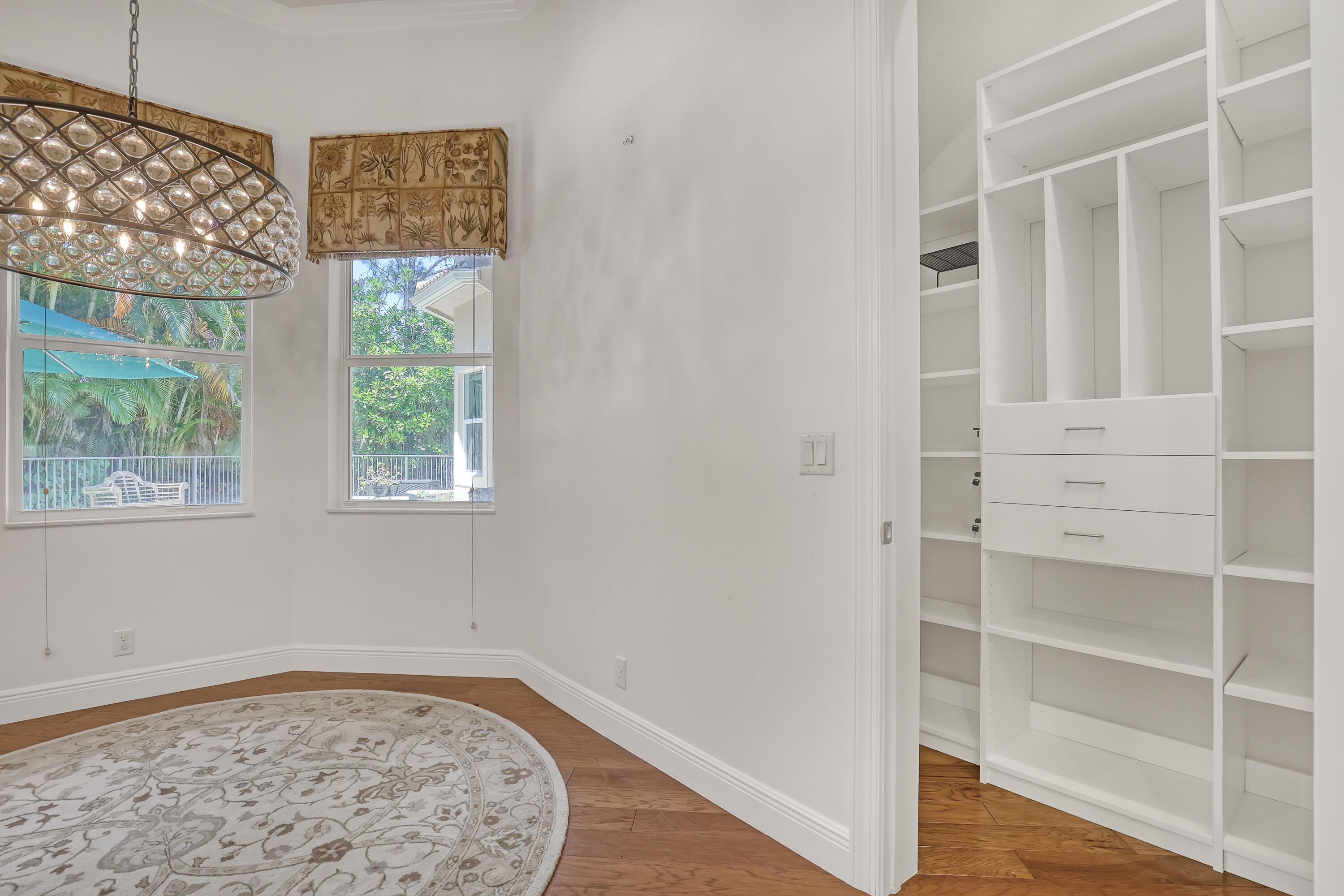 OXLEY NORTHERN - Residential Lease