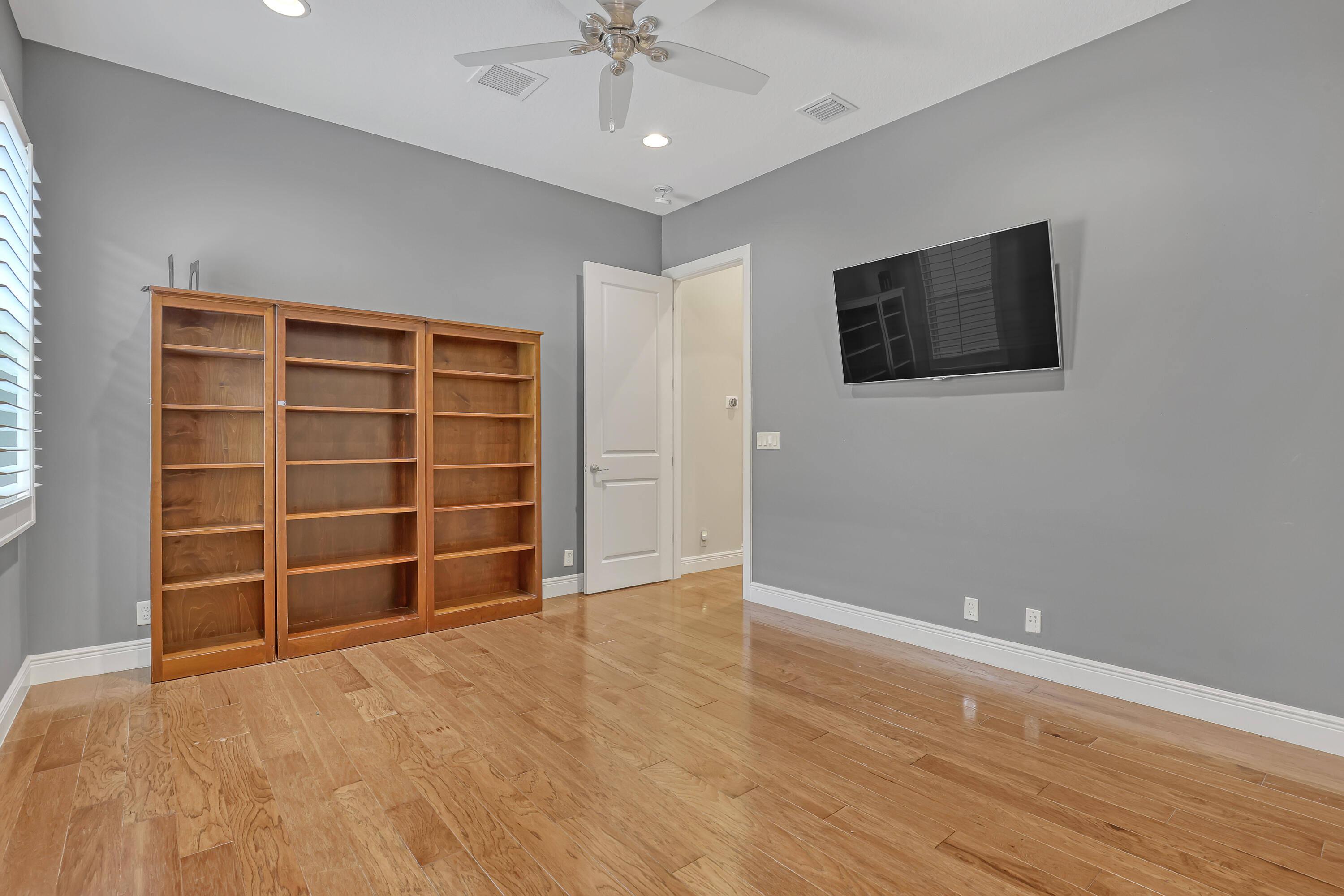 OXLEY NORTHERN - Residential Lease