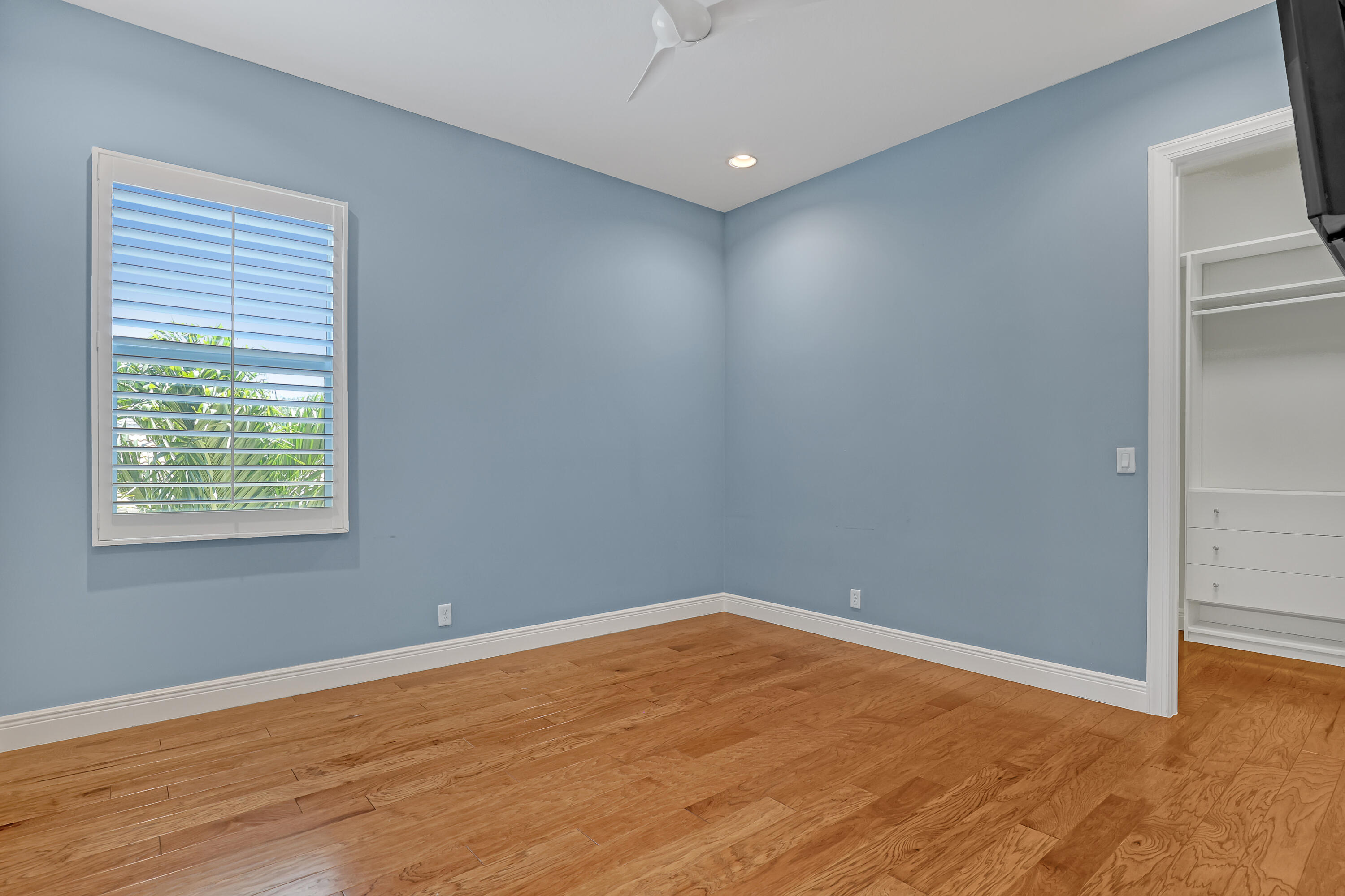 OXLEY NORTHERN - Residential Lease