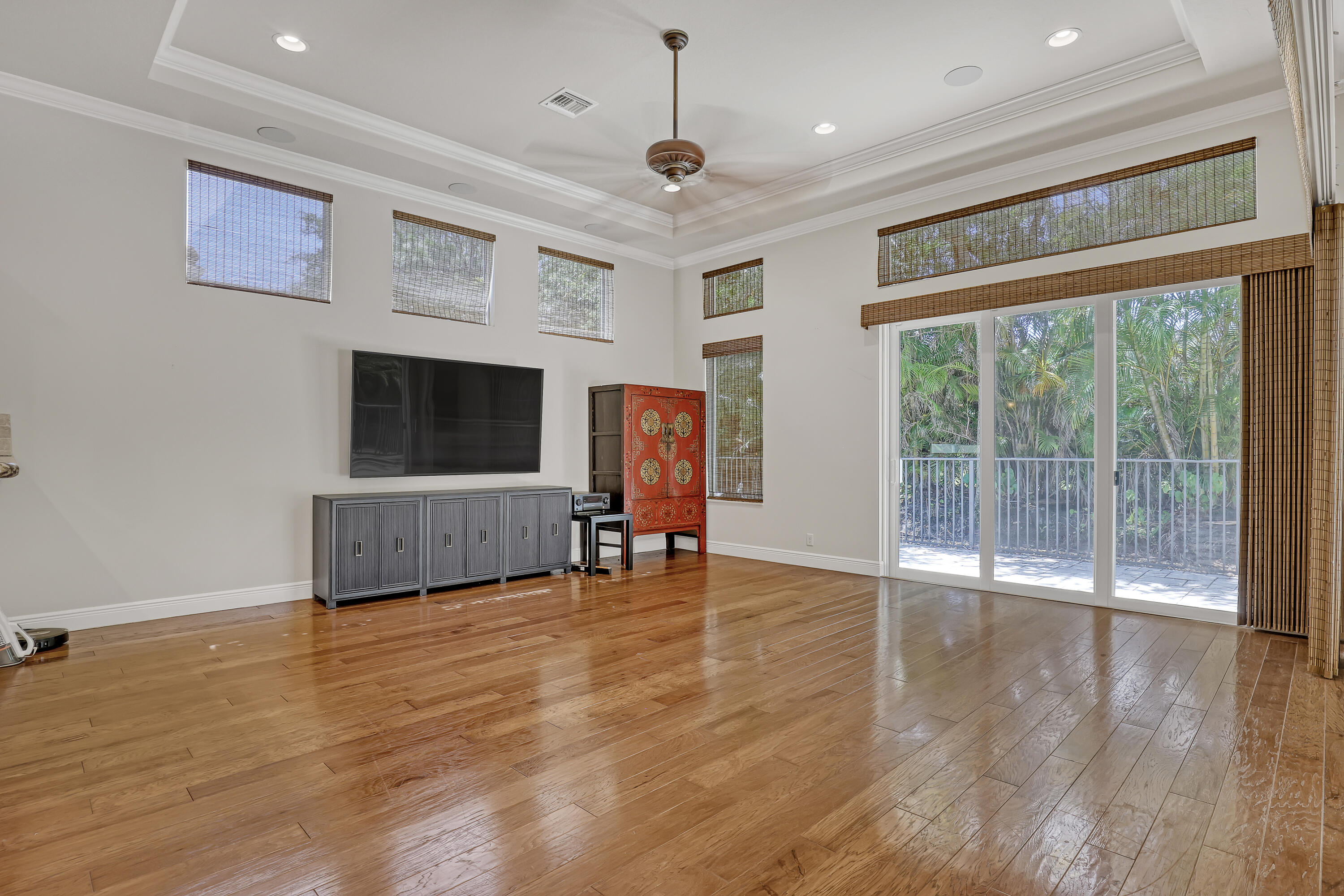 OXLEY NORTHERN - Residential Lease