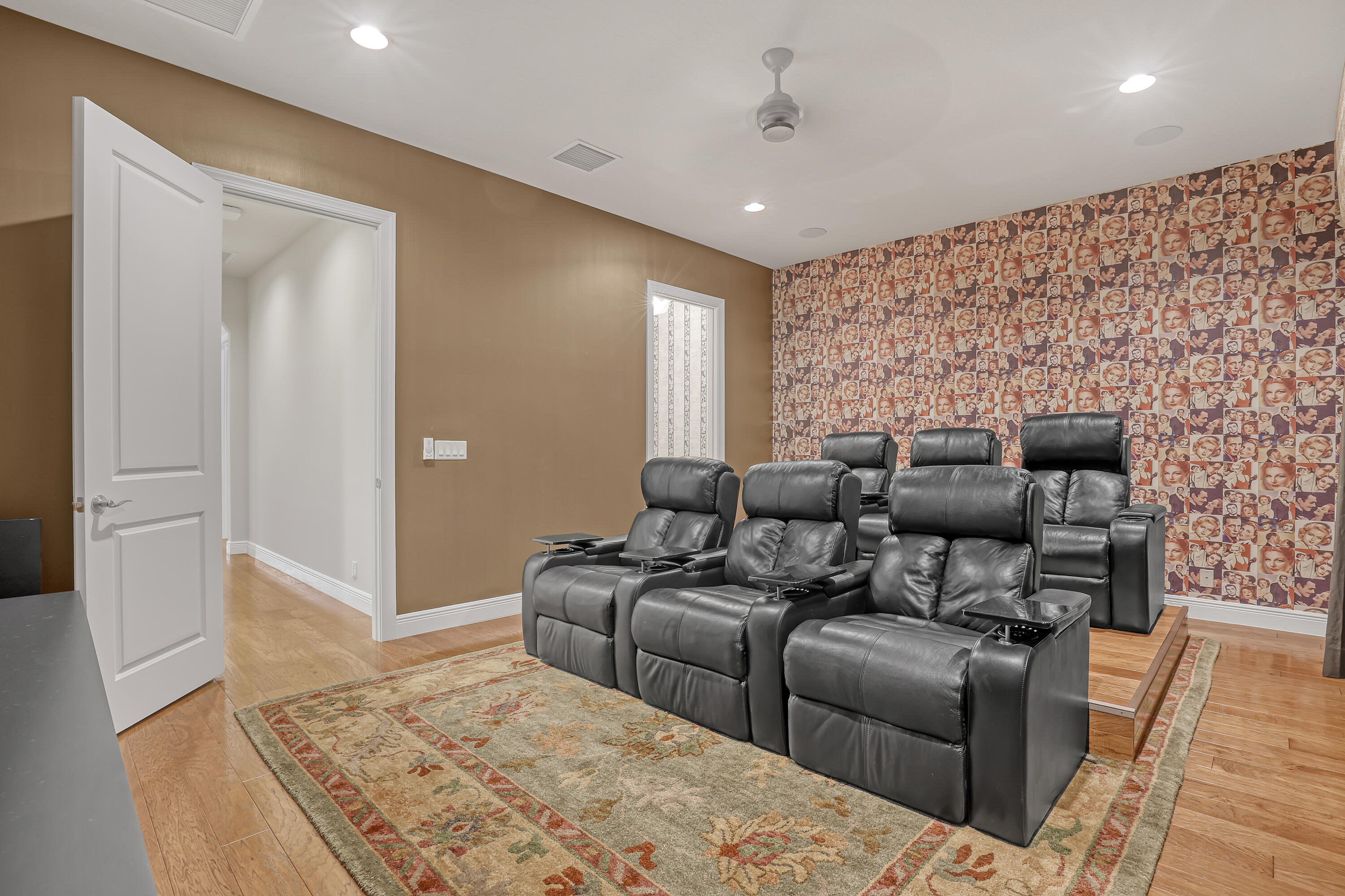 OXLEY NORTHERN - Residential Lease