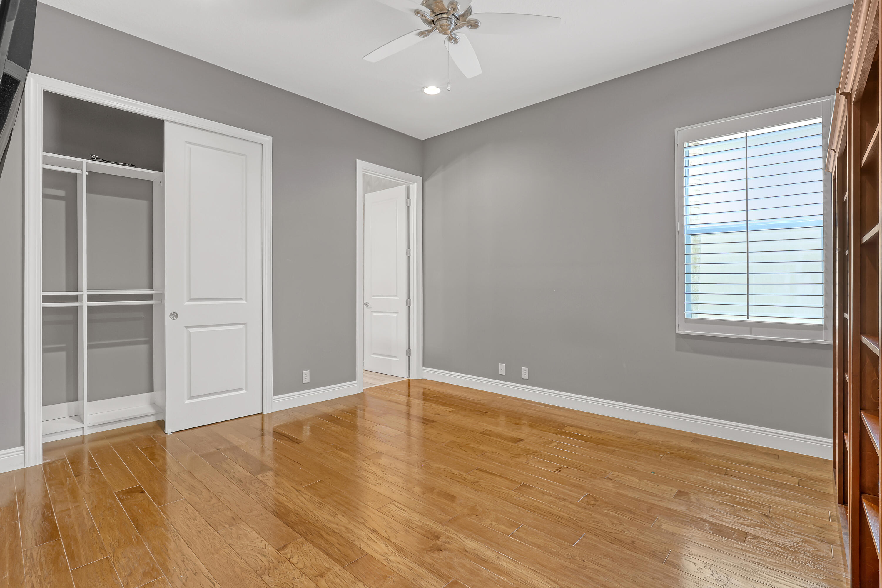 OXLEY NORTHERN - Residential Lease