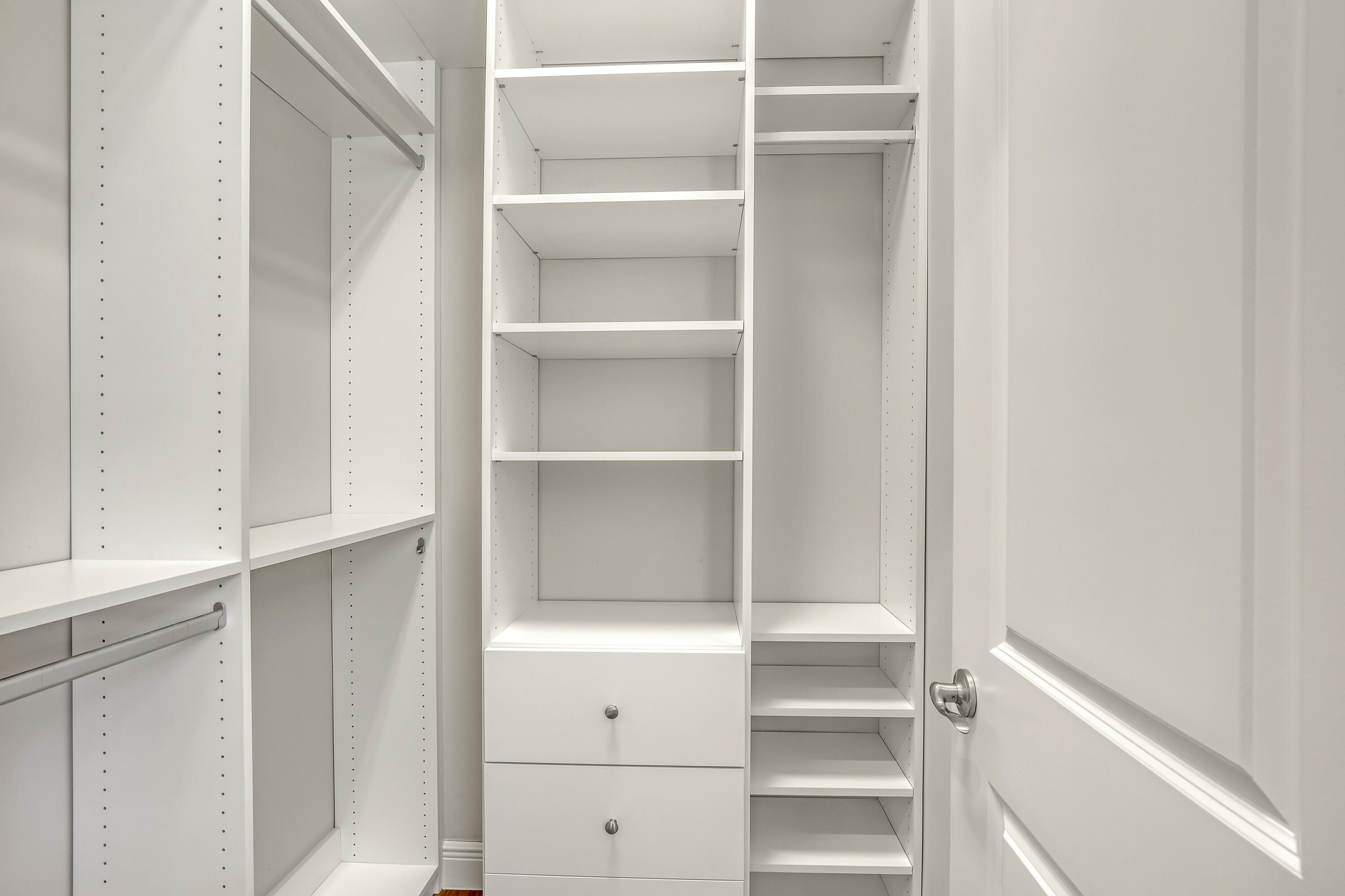 OXLEY NORTHERN - Residential Lease