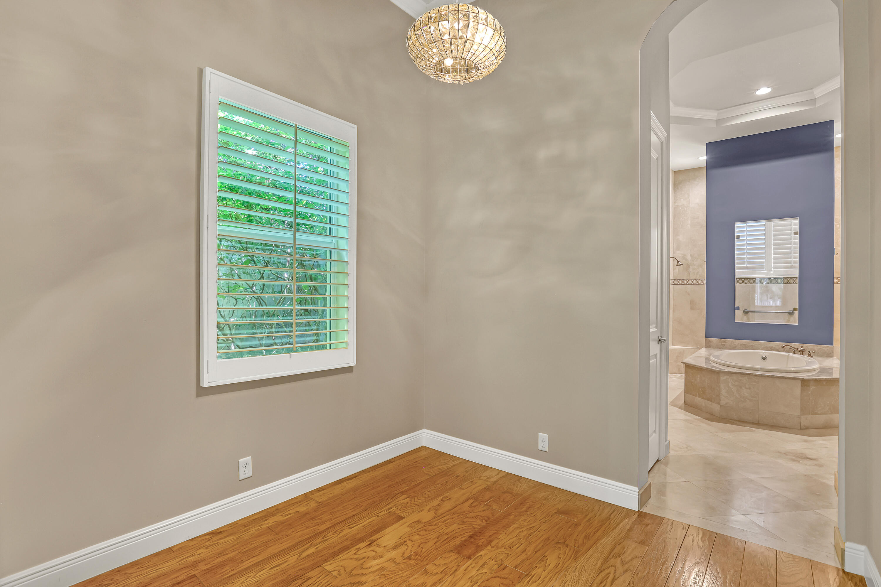 OXLEY NORTHERN - Residential Lease