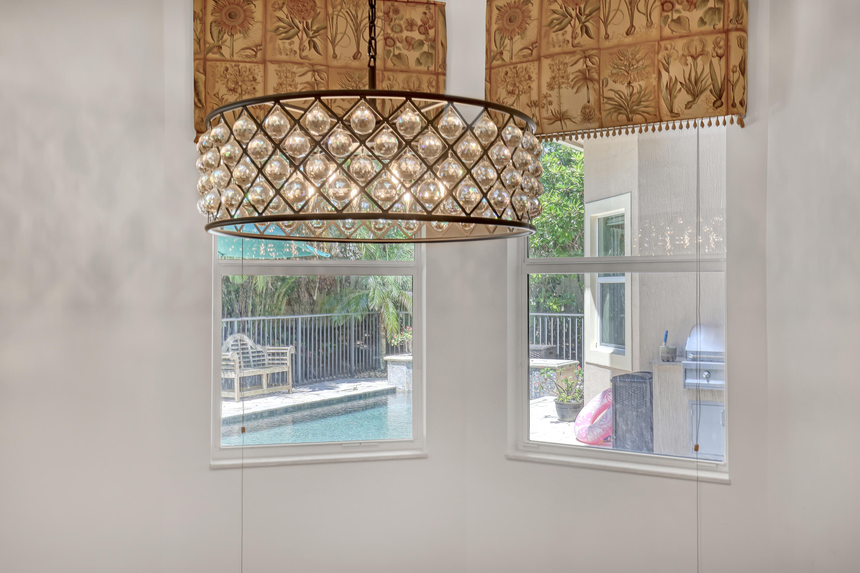 OXLEY NORTHERN - Residential Lease