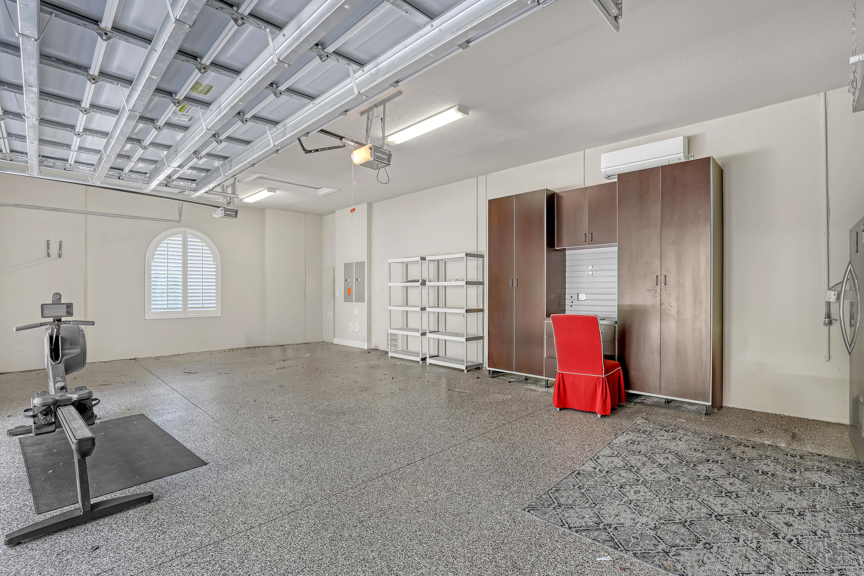 OXLEY NORTHERN - Residential Lease