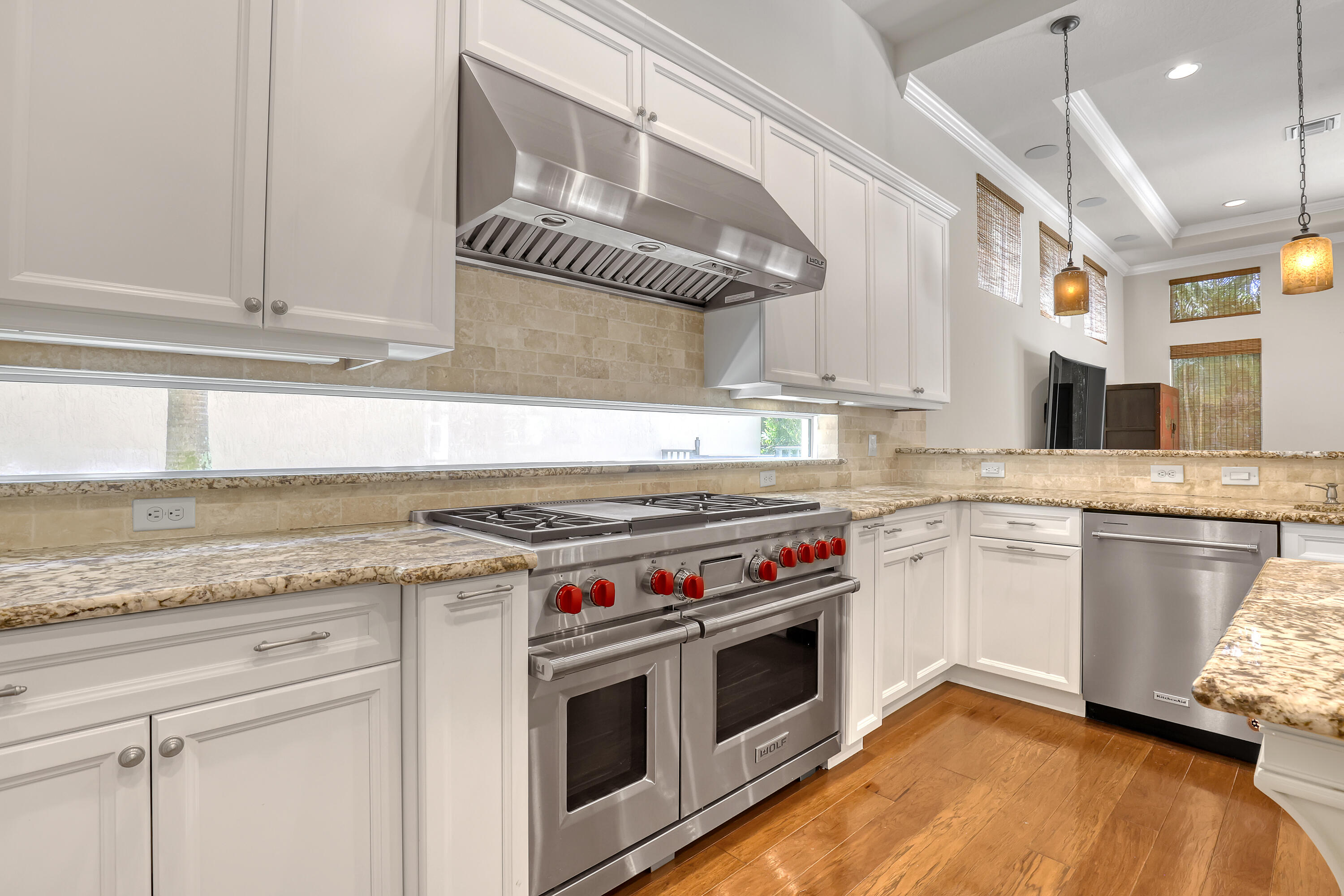 OXLEY NORTHERN - Residential Lease