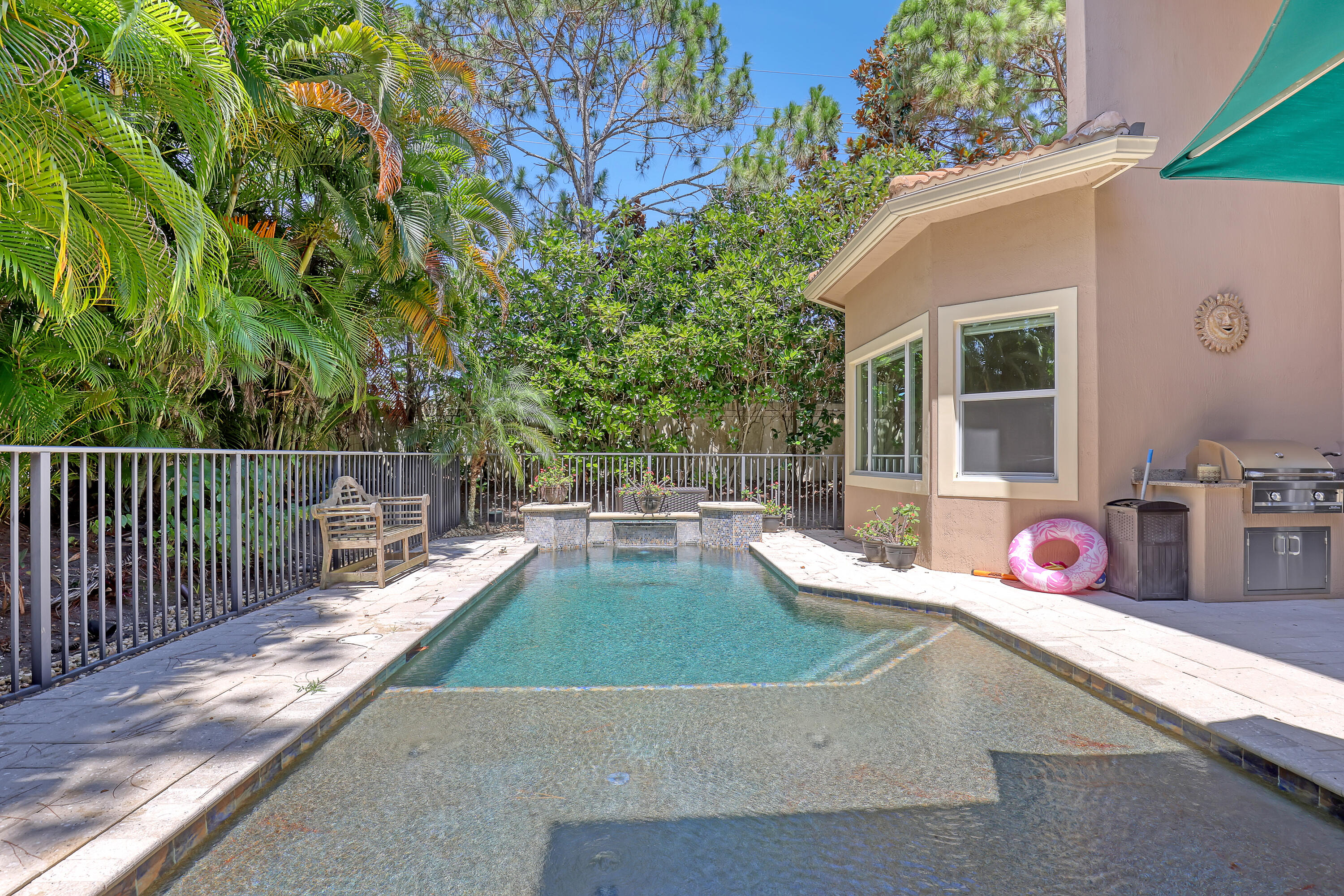 OXLEY NORTHERN - Residential Lease