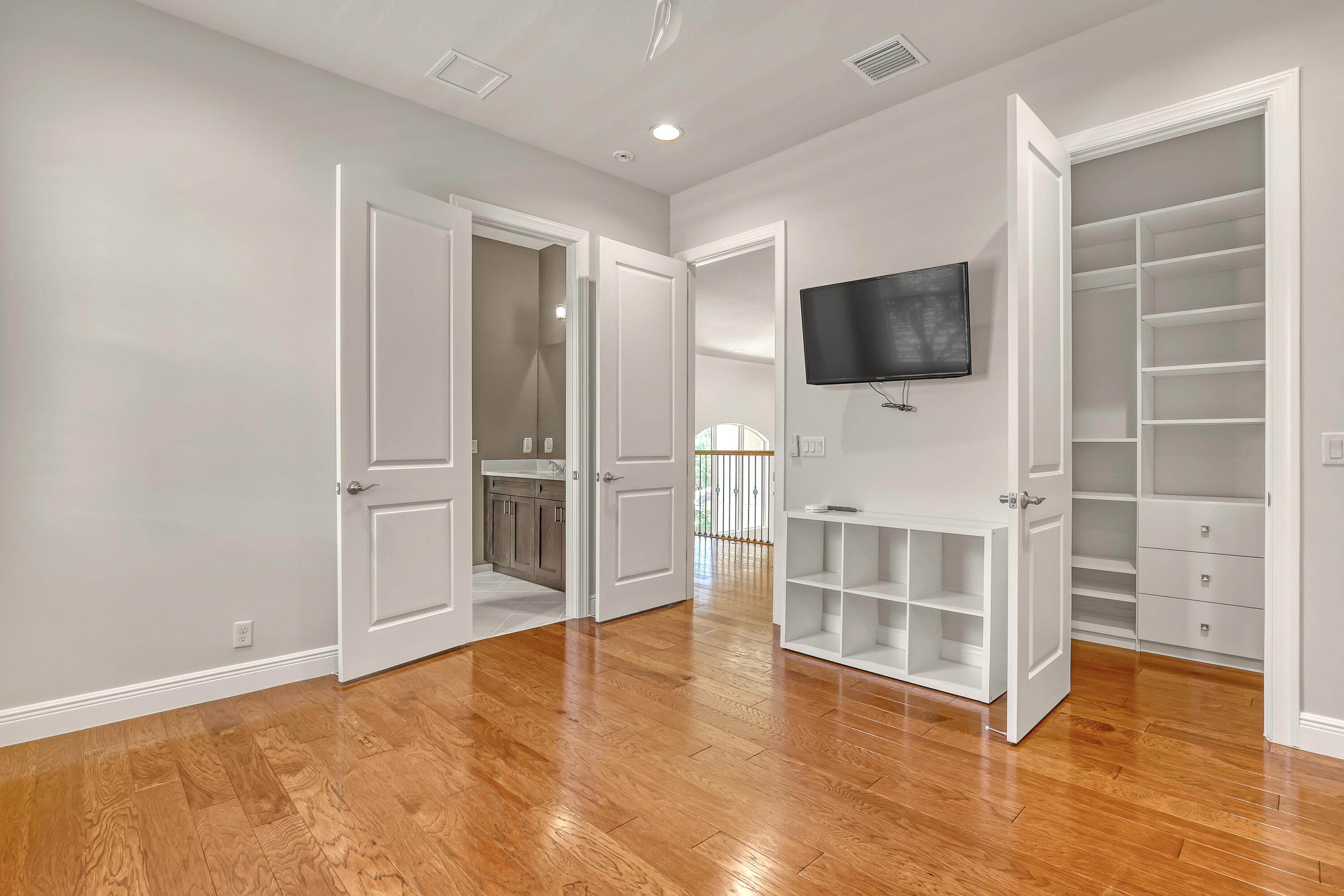 OXLEY NORTHERN - Residential Lease