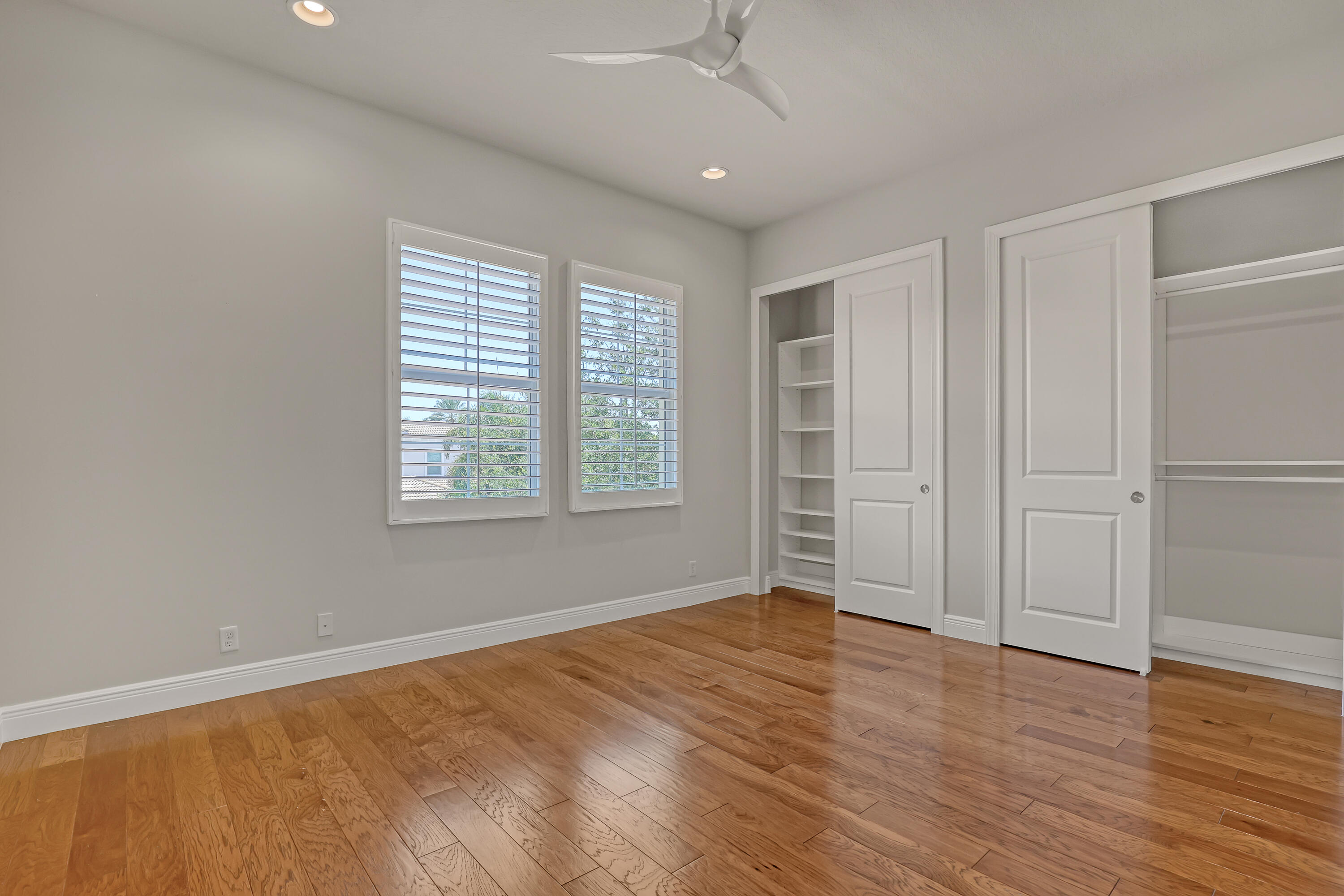 OXLEY NORTHERN - Residential Lease