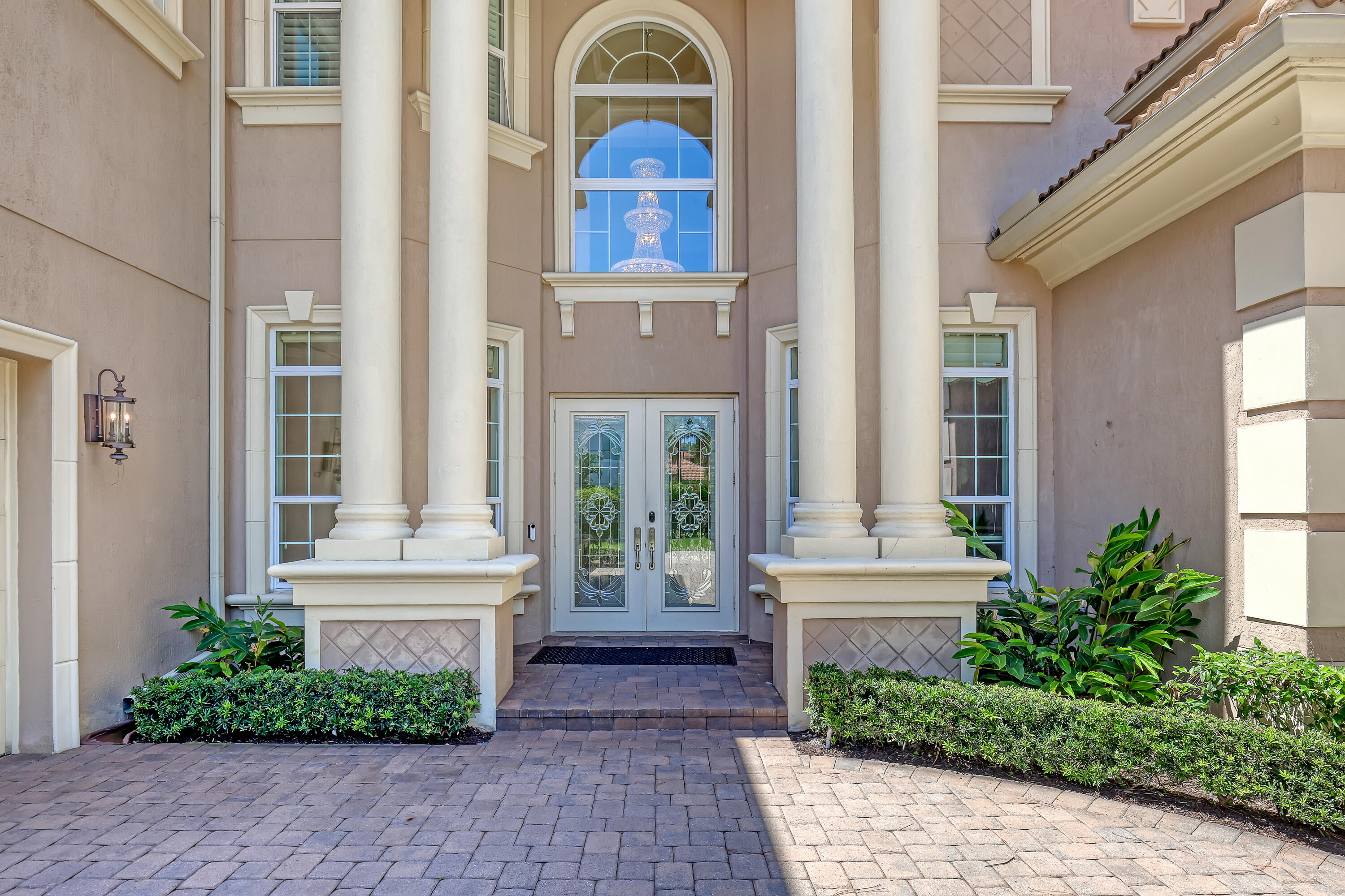 OXLEY NORTHERN - Residential Lease