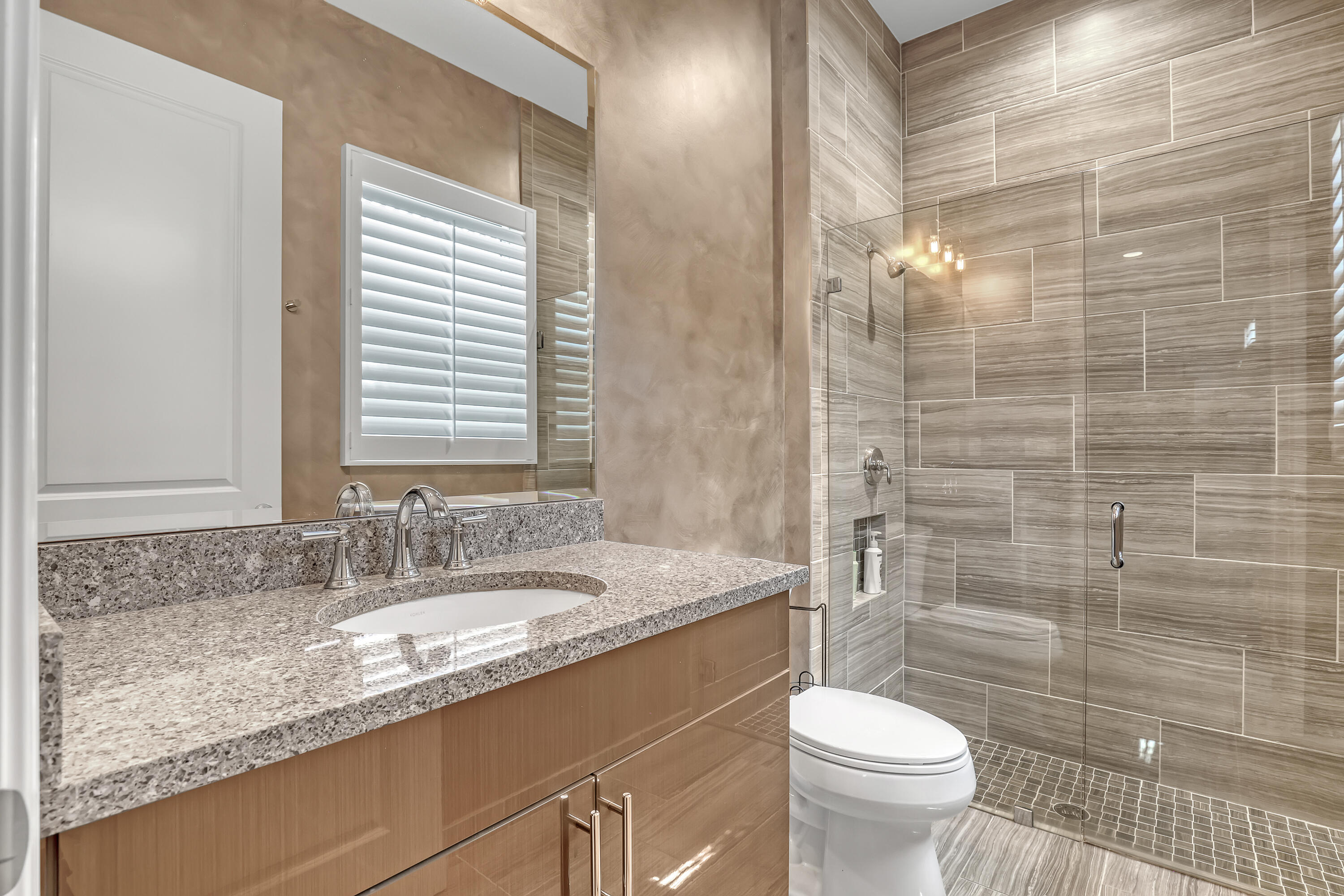 OXLEY NORTHERN - Residential Lease