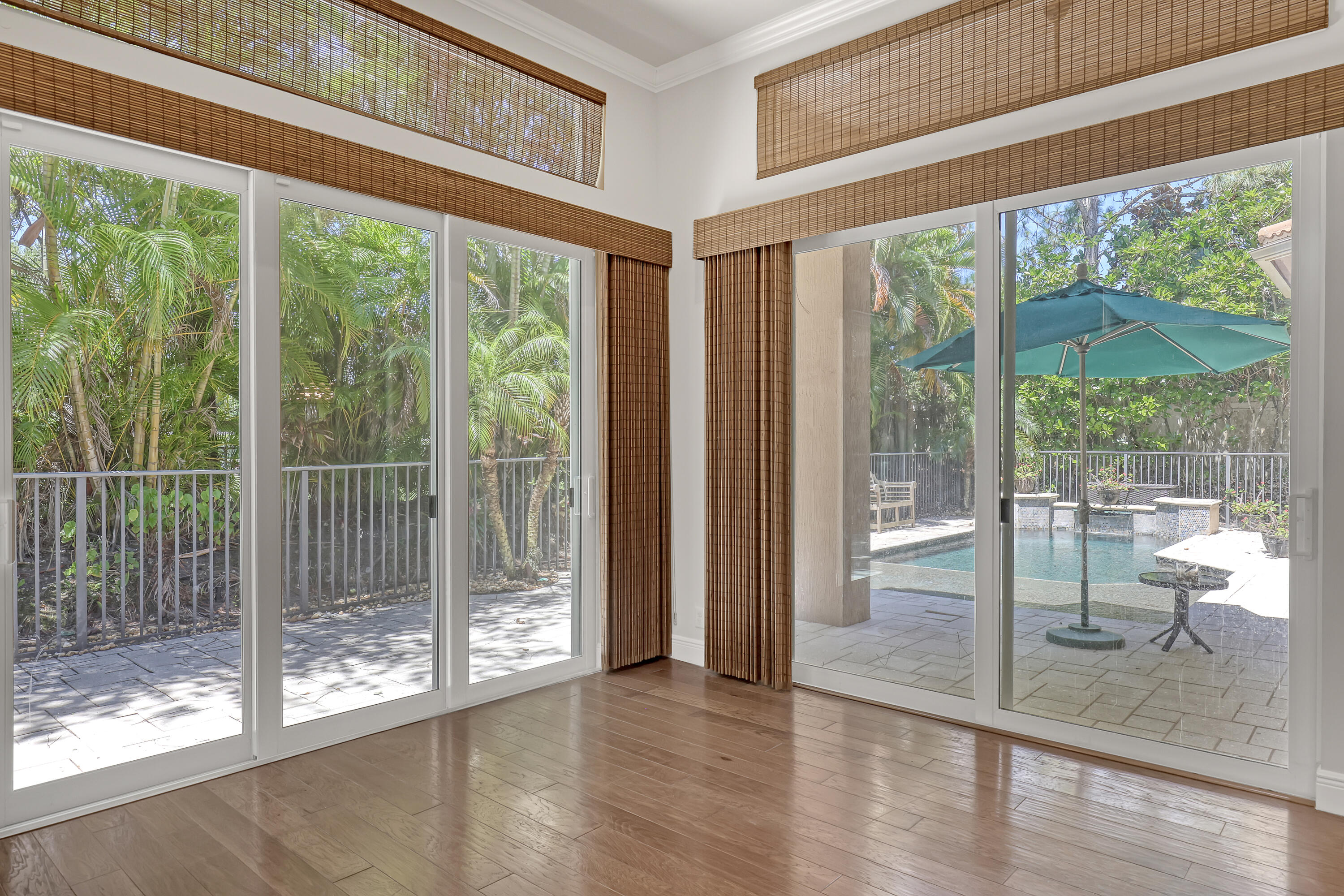 OXLEY NORTHERN - Residential Lease