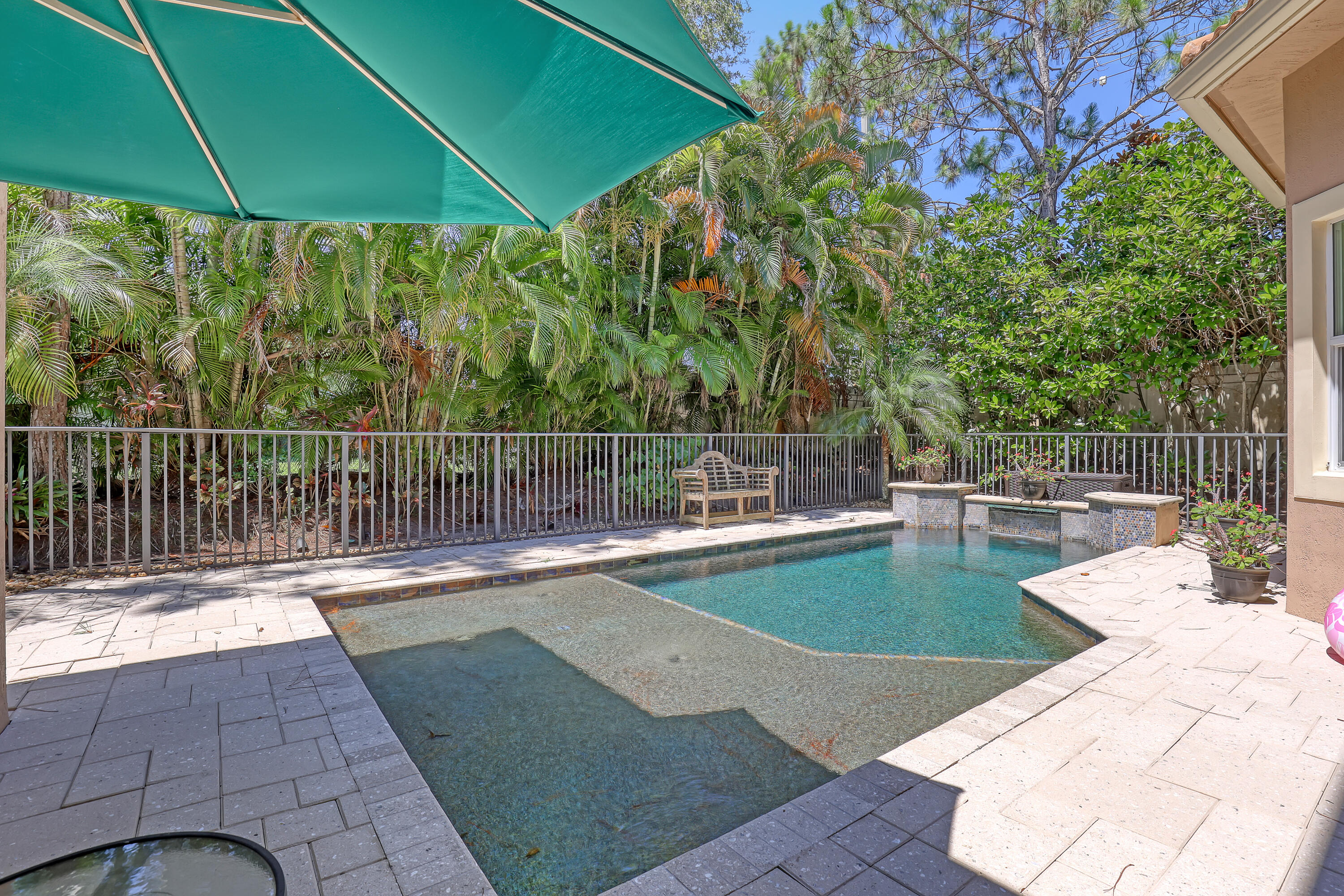 OXLEY NORTHERN - Residential Lease