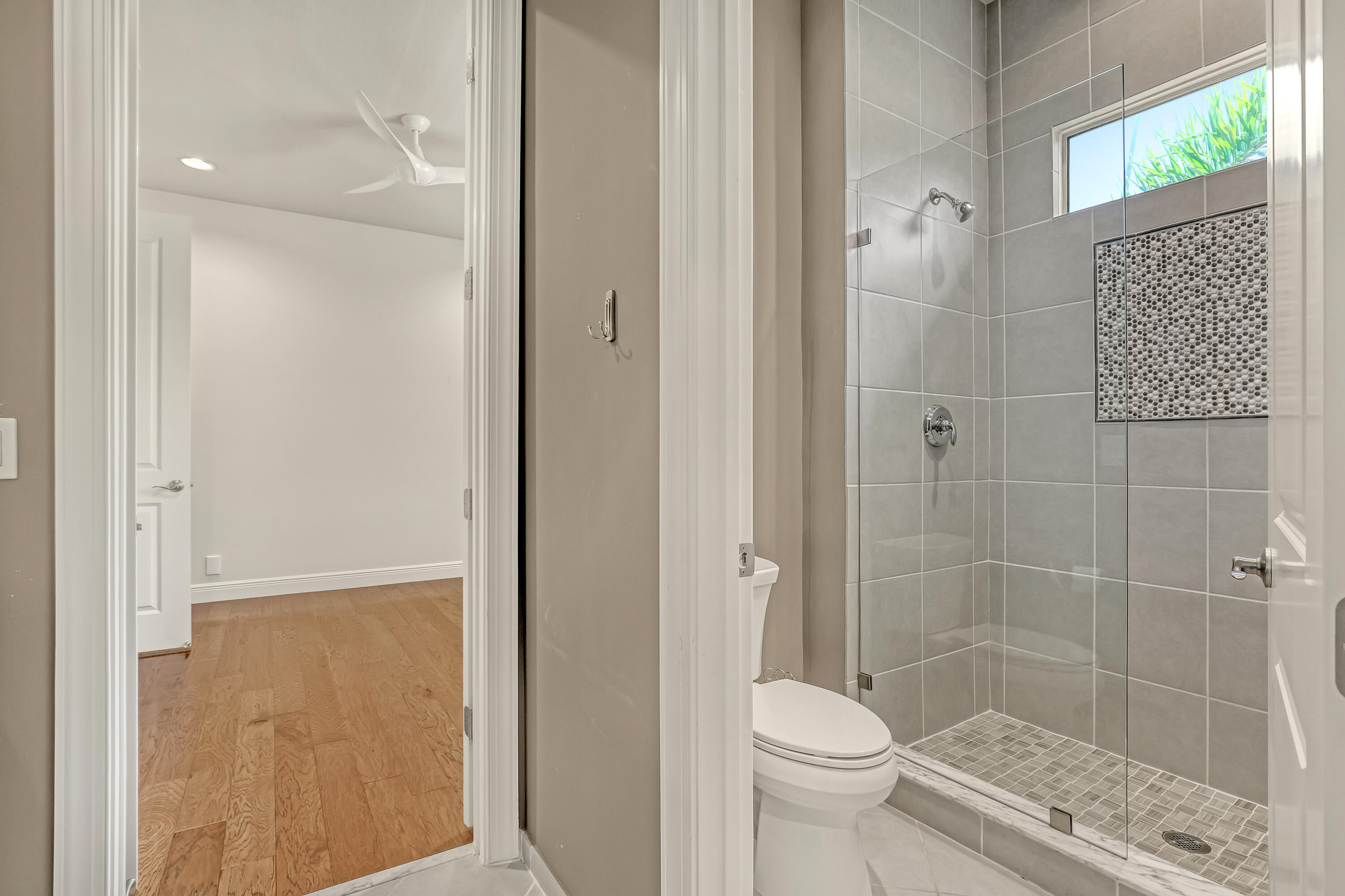 OXLEY NORTHERN - Residential Lease