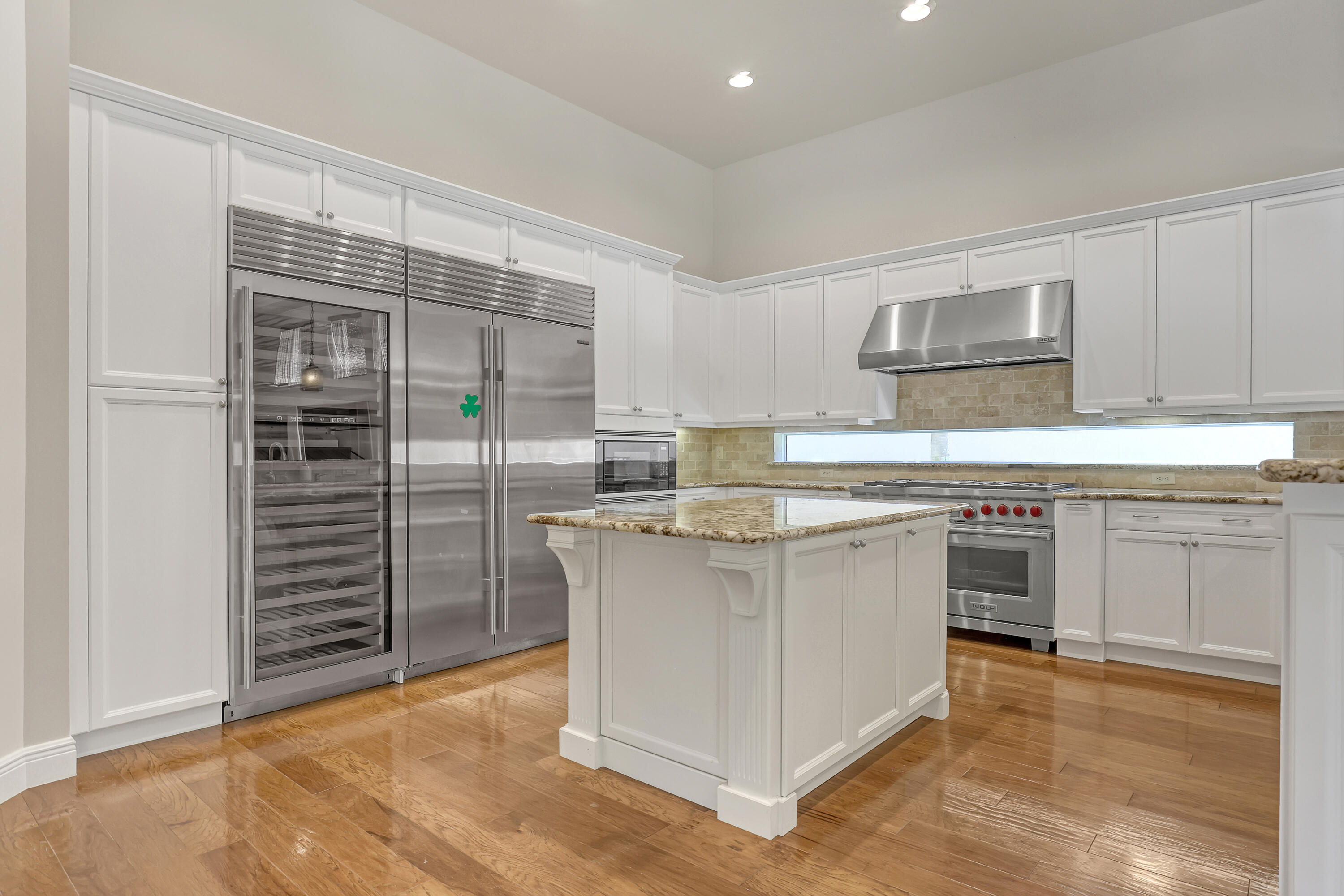 OXLEY NORTHERN - Residential Lease