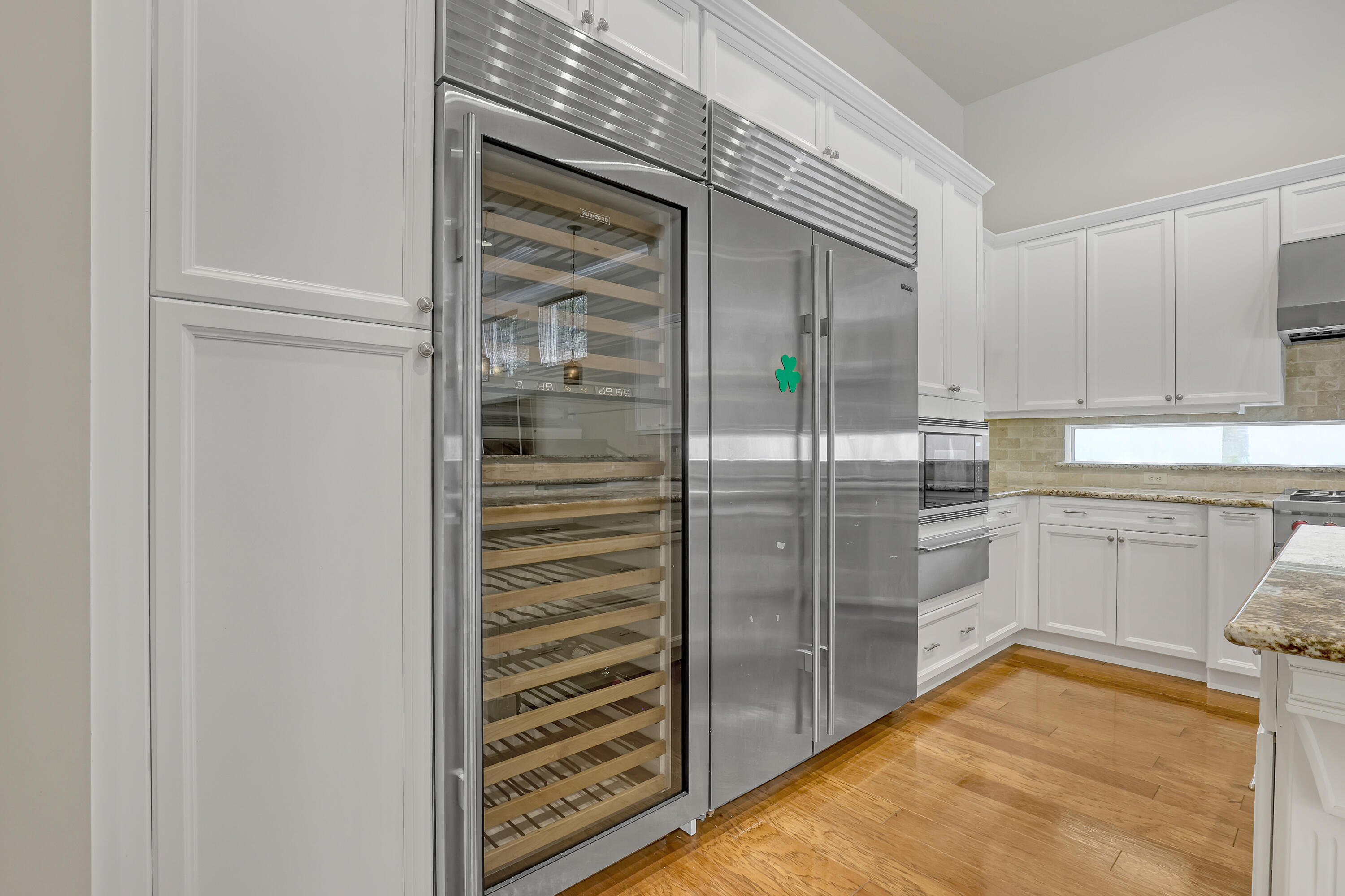 OXLEY NORTHERN - Residential Lease