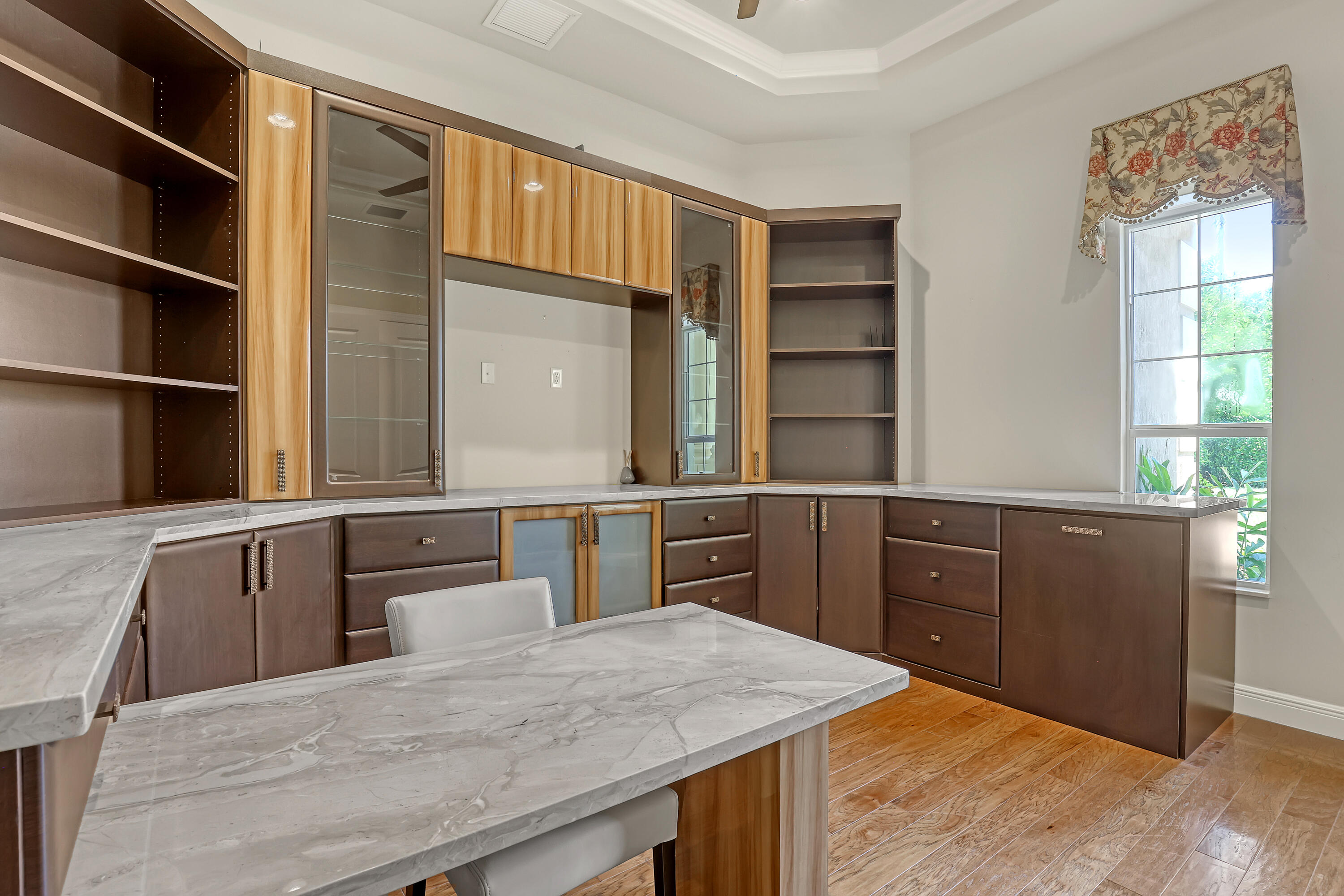 OXLEY NORTHERN - Residential Lease