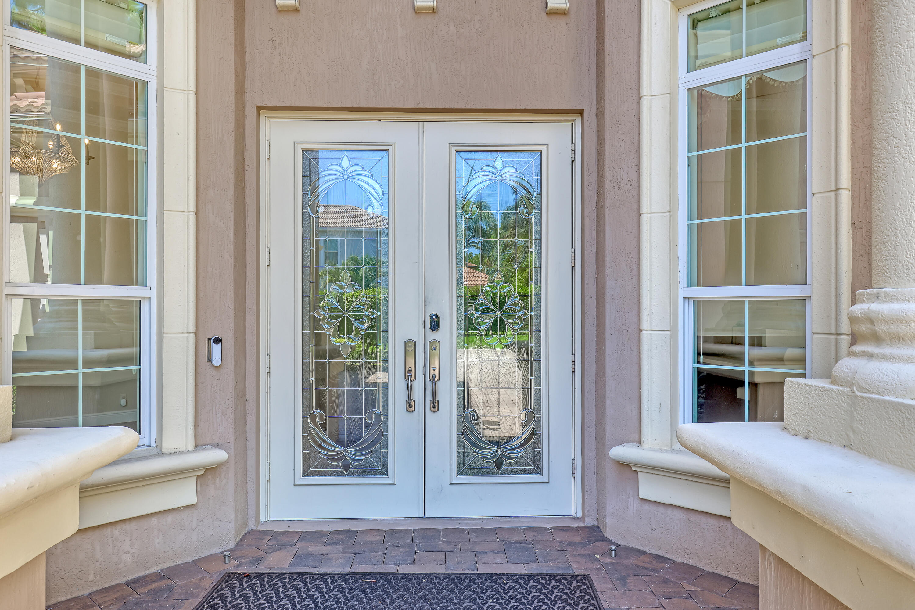 OXLEY NORTHERN - Residential Lease