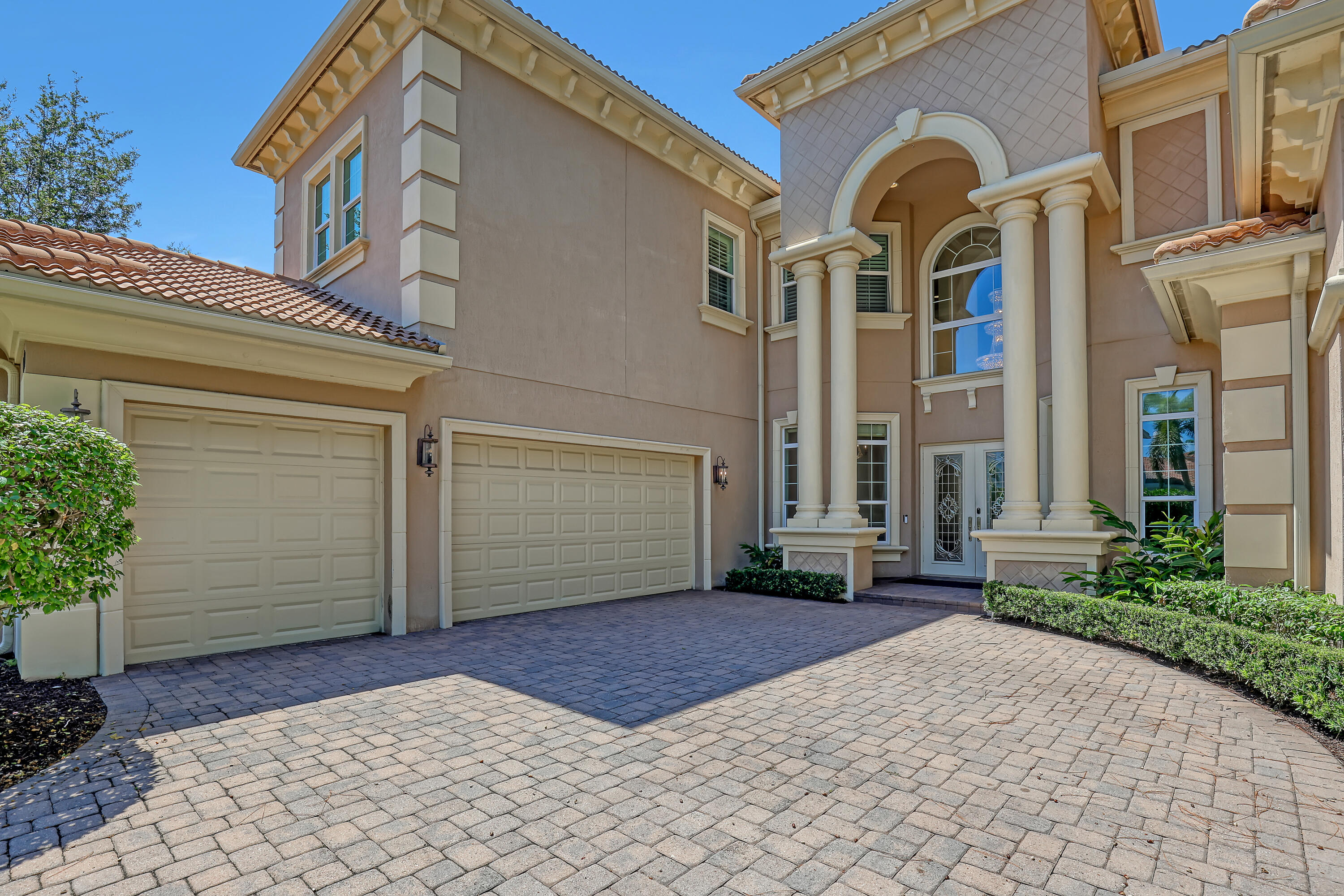 OXLEY NORTHERN - Residential Lease