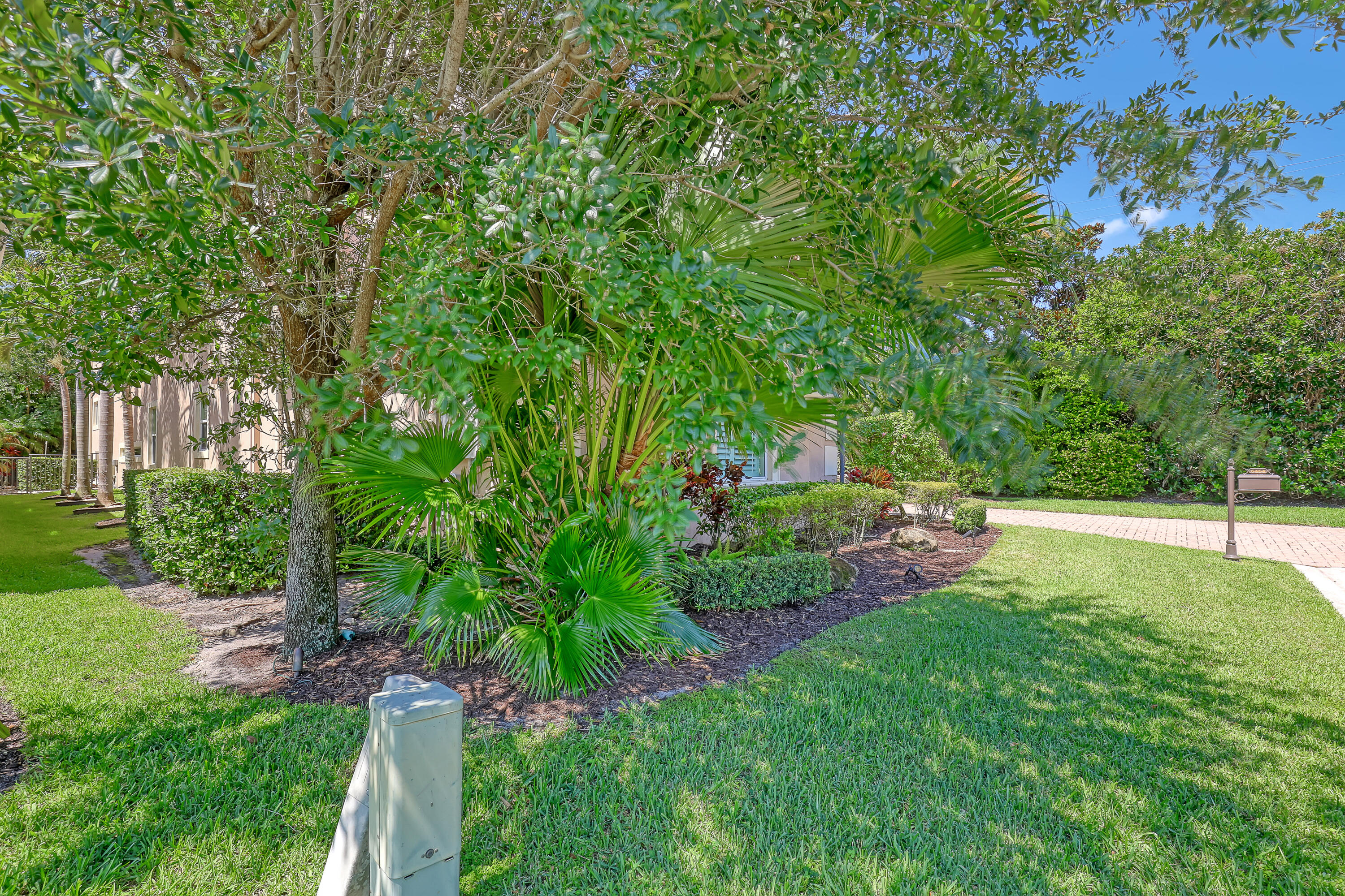 OXLEY NORTHERN - Residential Lease