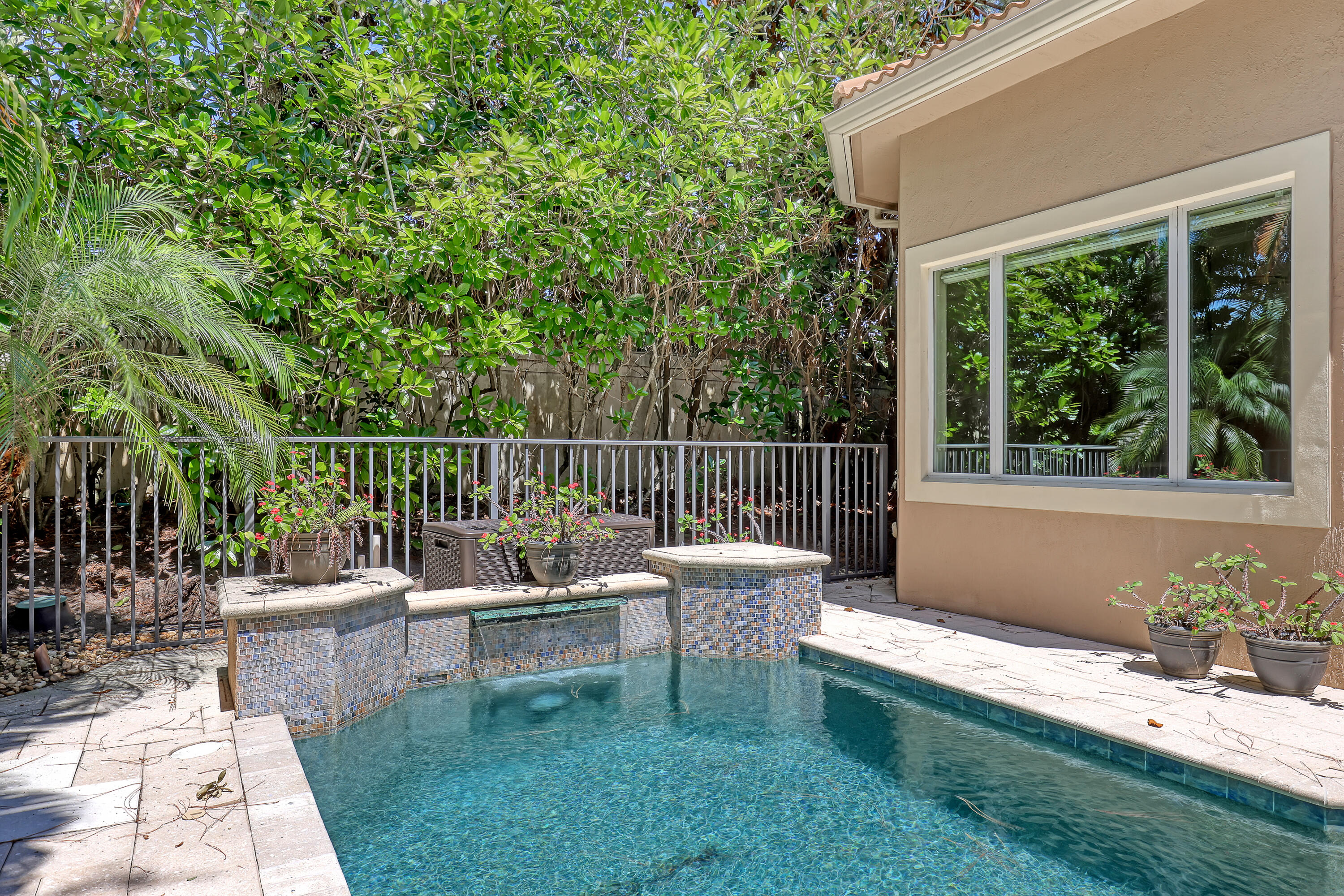 OXLEY NORTHERN - Residential Lease