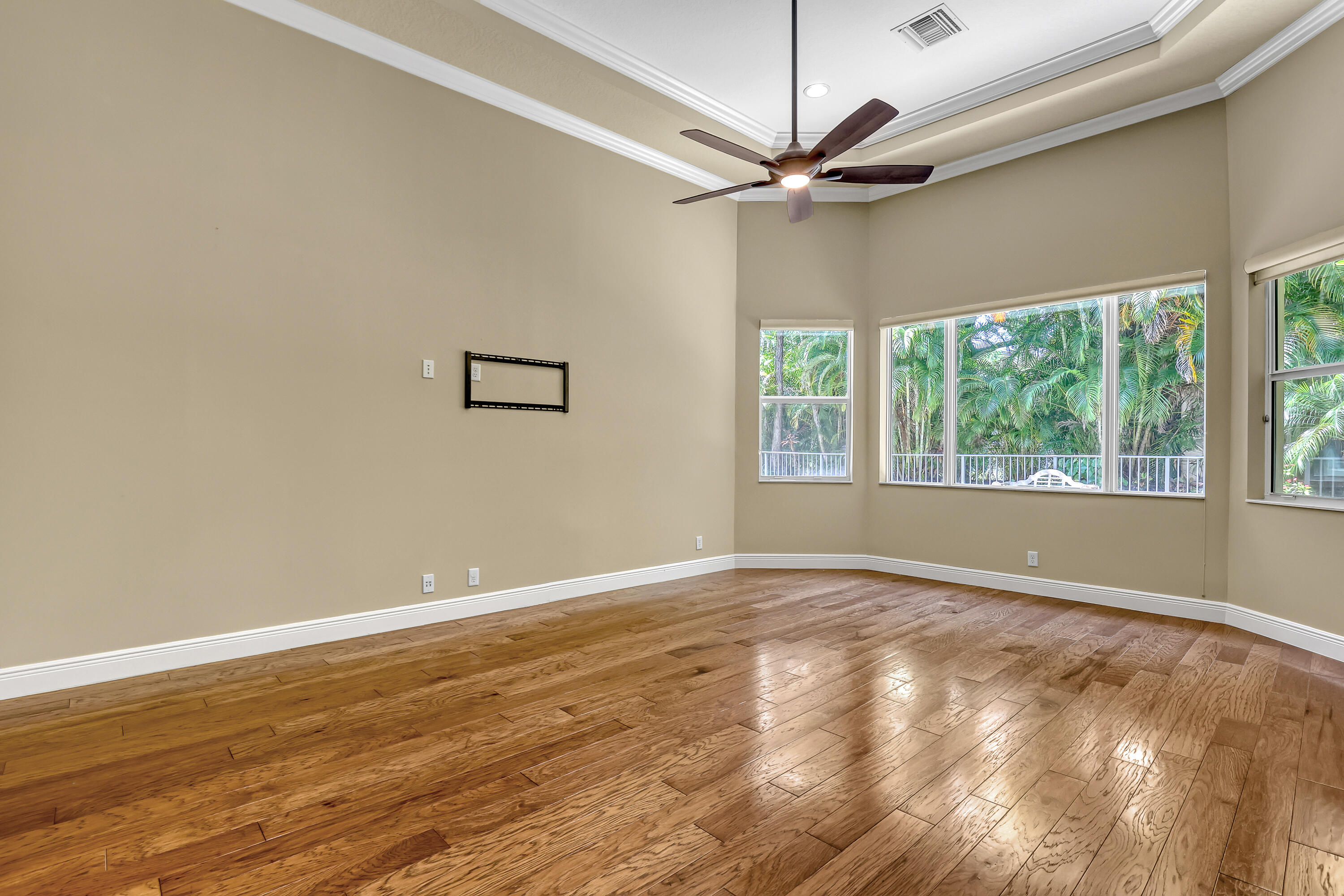 OXLEY NORTHERN - Residential Lease