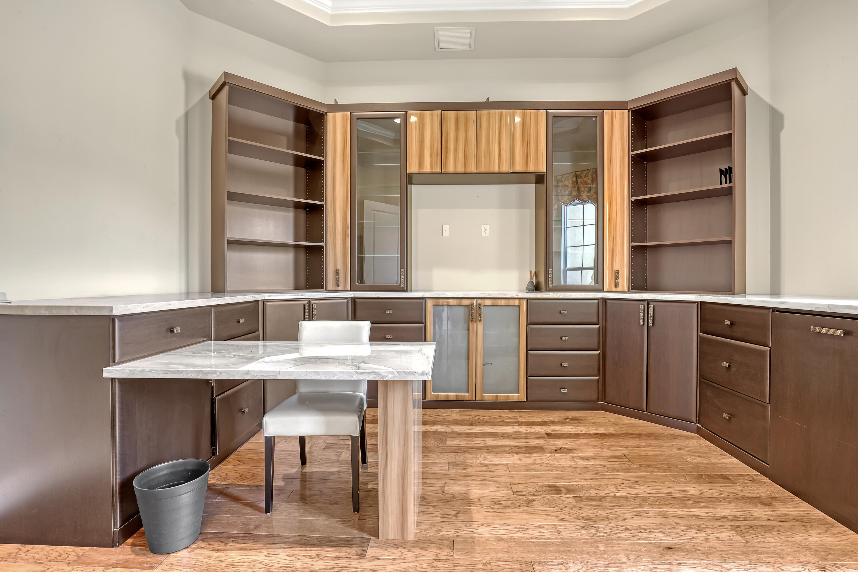 OXLEY NORTHERN - Residential Lease