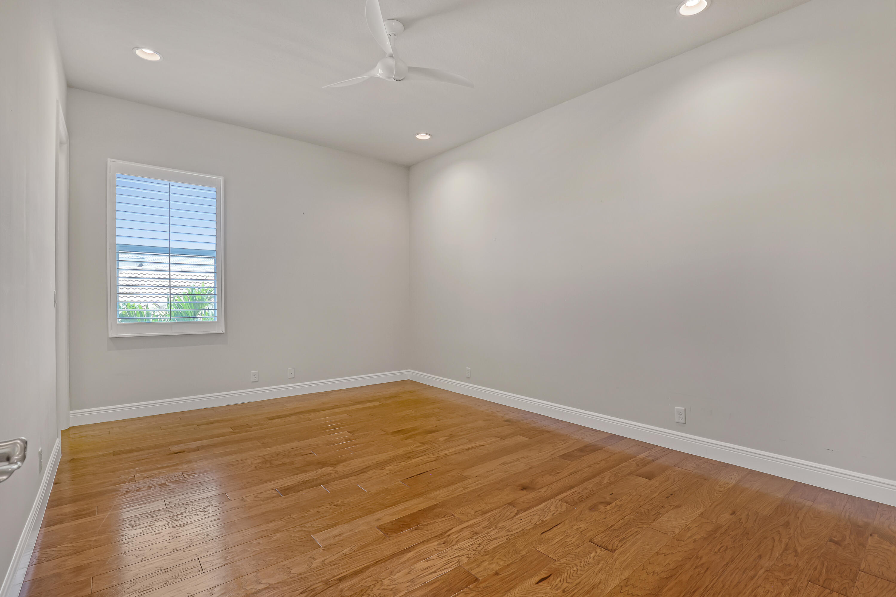 OXLEY NORTHERN - Residential Lease