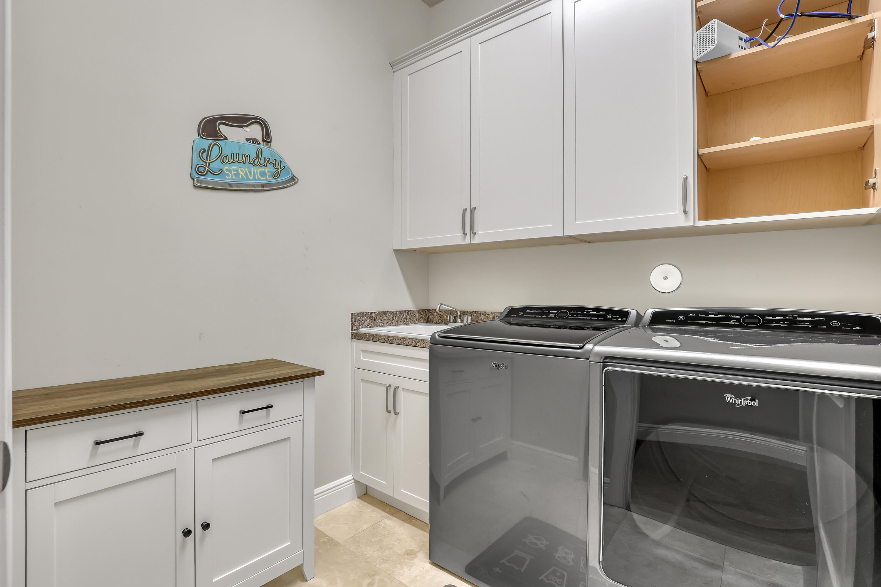 OXLEY NORTHERN - Residential Lease