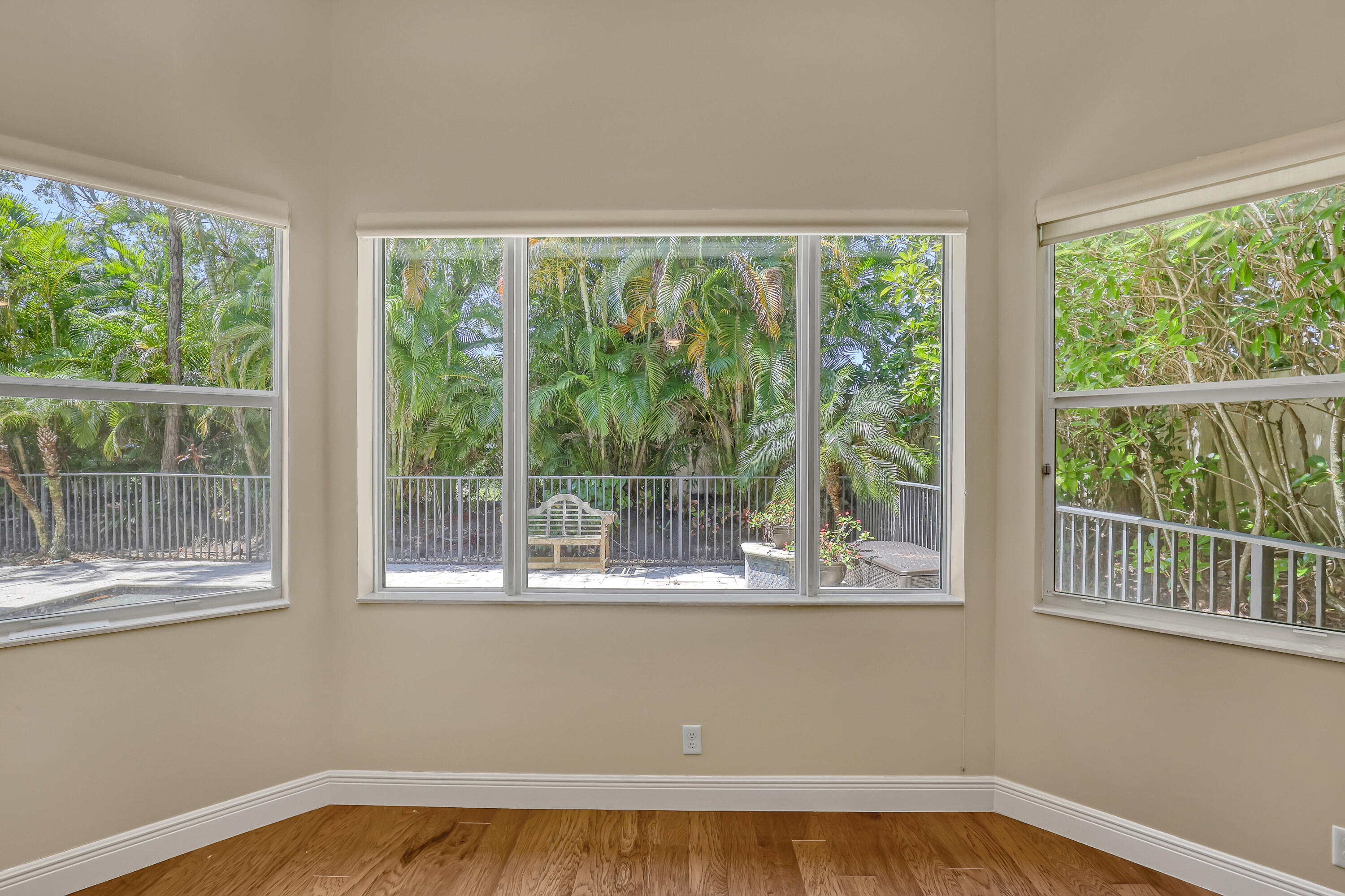 OXLEY NORTHERN - Residential Lease