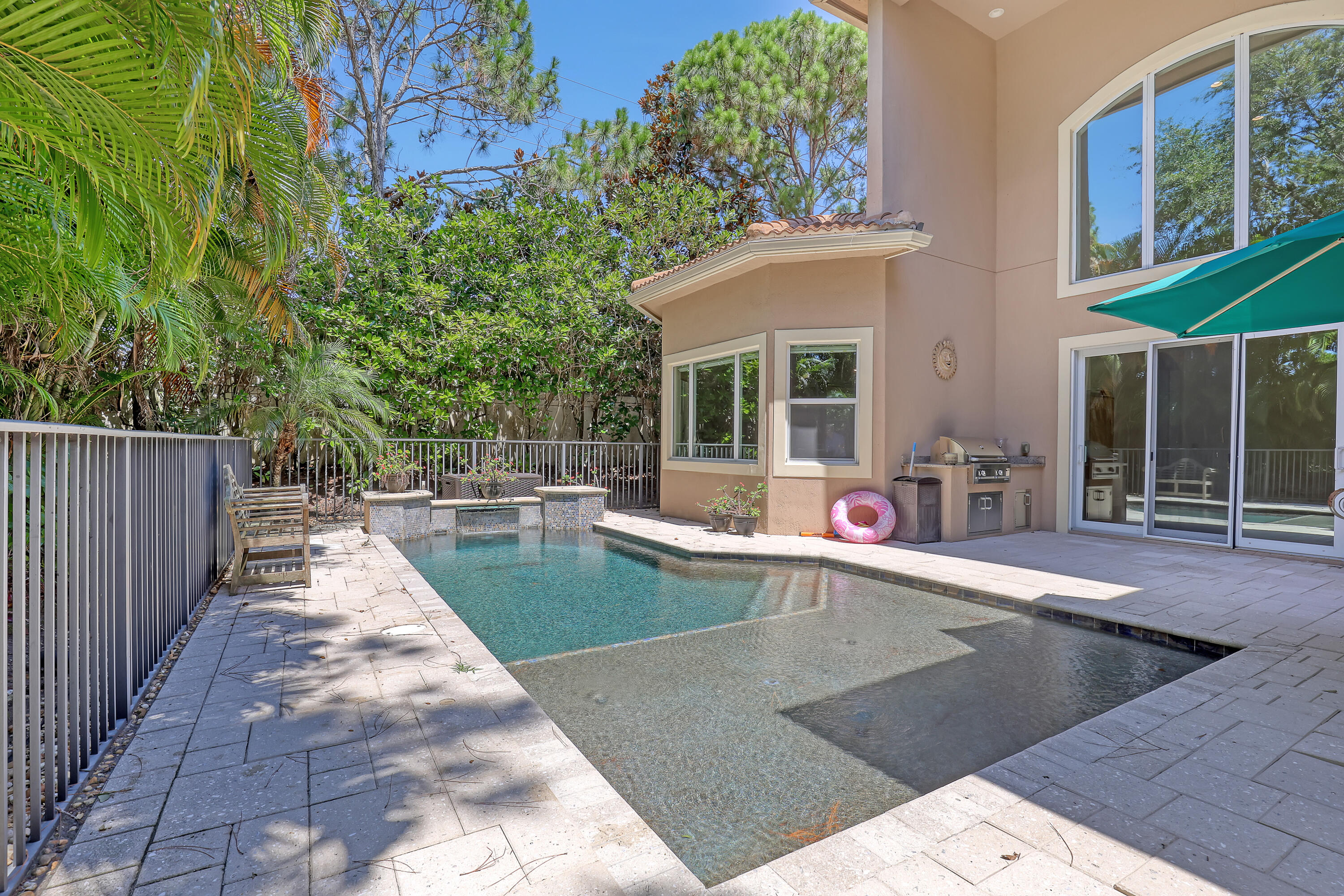 OXLEY NORTHERN - Residential Lease