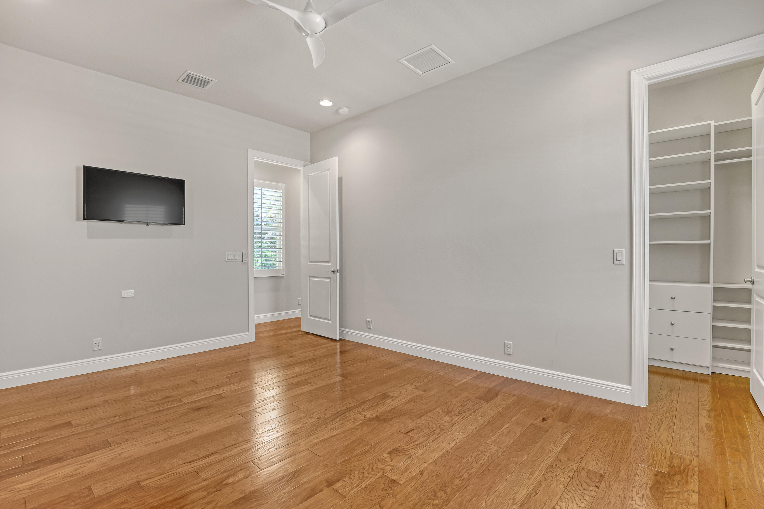 OXLEY NORTHERN - Residential Lease