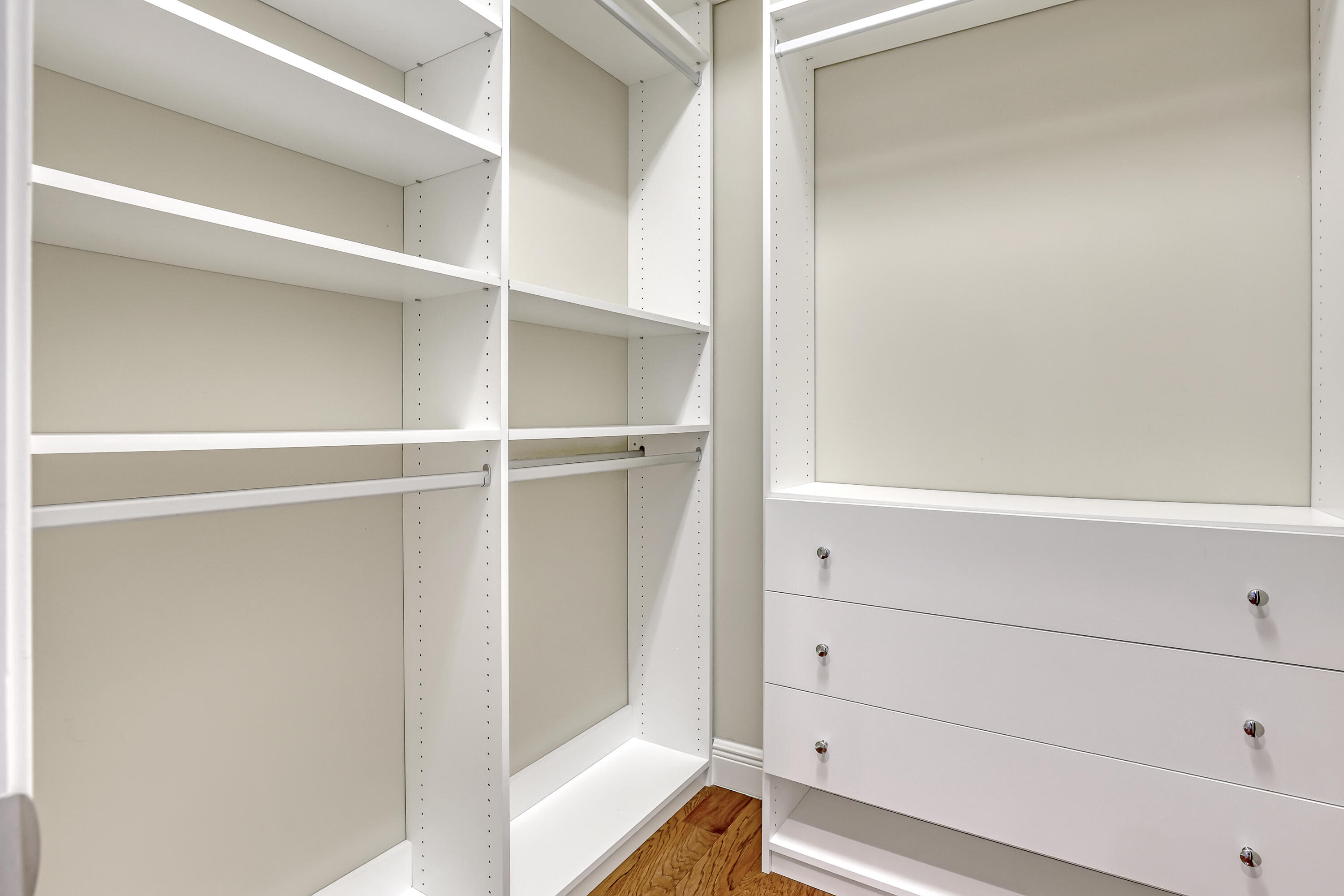 OXLEY NORTHERN - Residential Lease