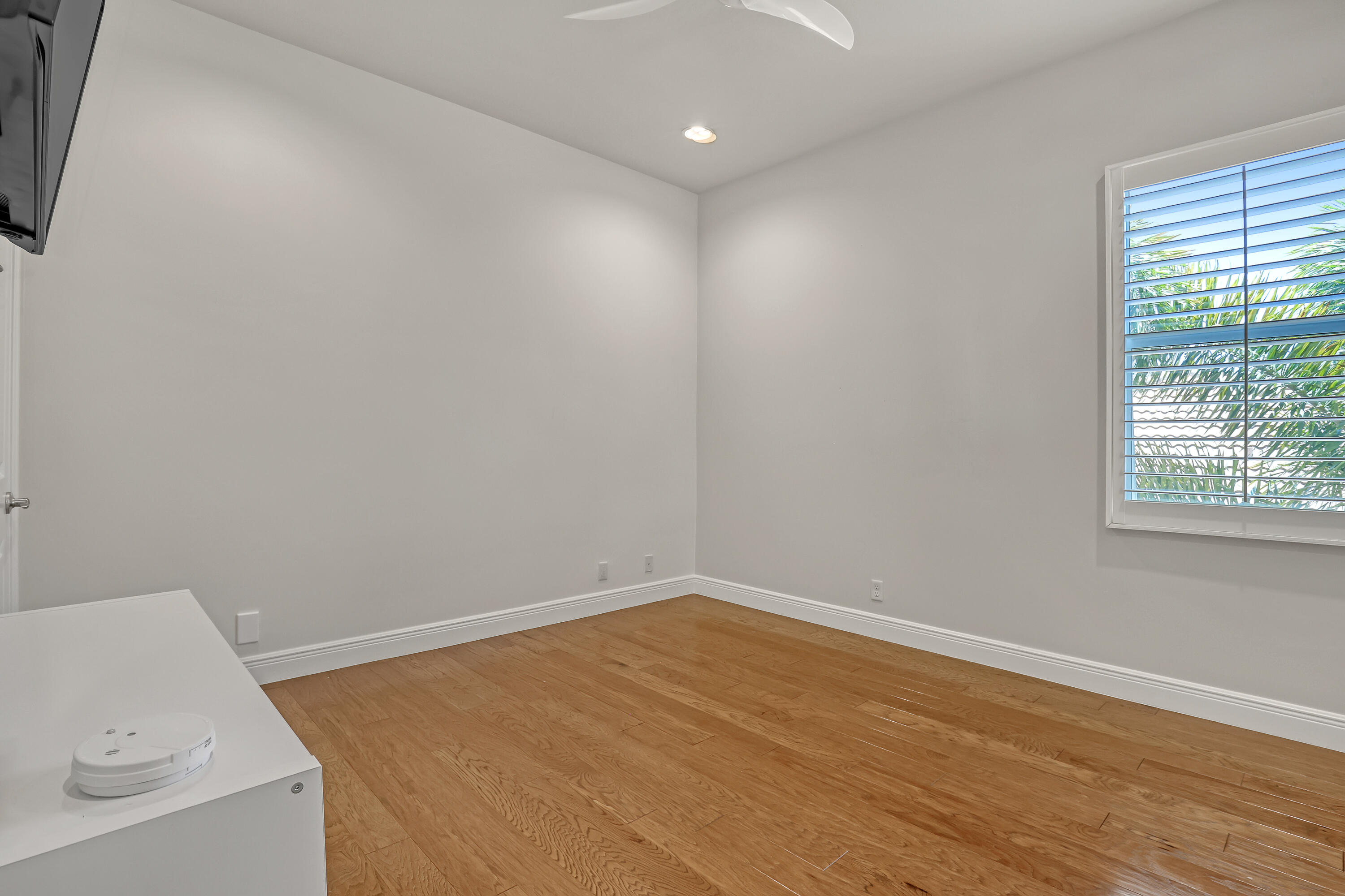 OXLEY NORTHERN - Residential Lease