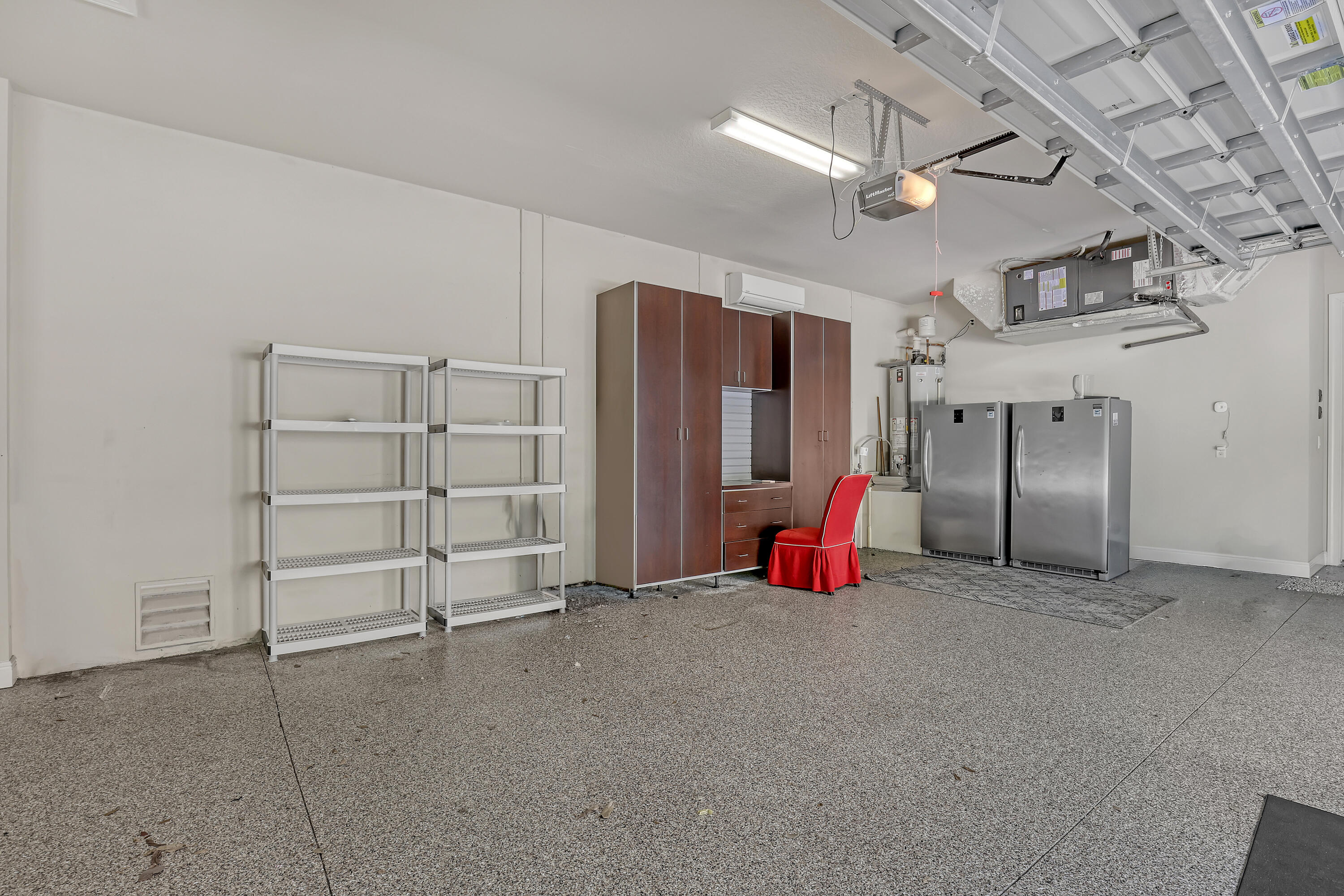 OXLEY NORTHERN - Residential Lease